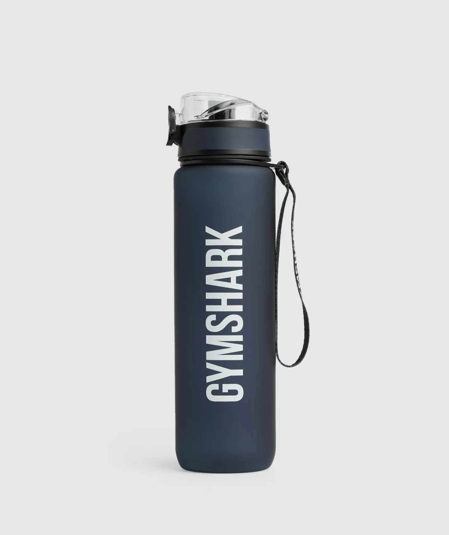 Flessen | Gymshark Flessen Sports Bottle