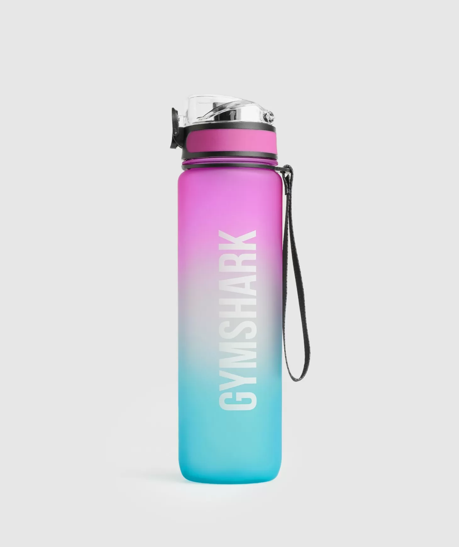 Flessen | Gymshark Flessen Sports Bottle