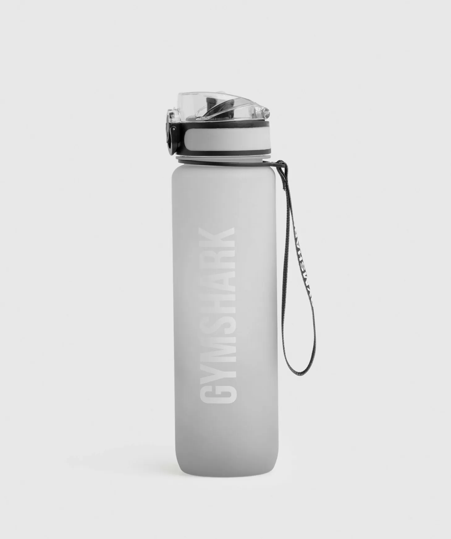 Flessen | Gymshark Flessen Sports Bottle