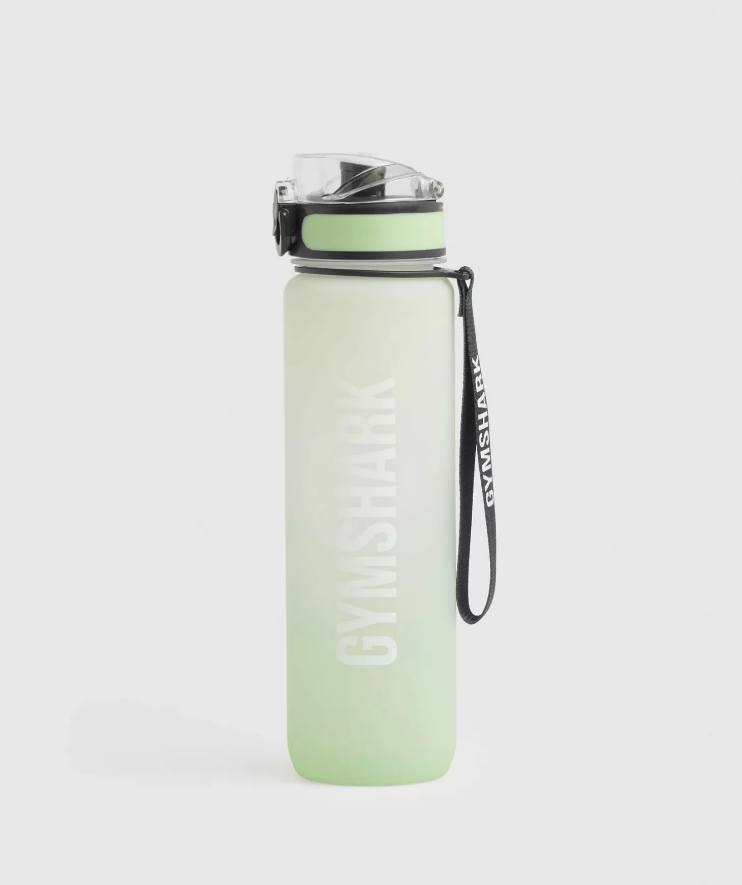 Flessen | Gymshark Flessen Sports Bottle