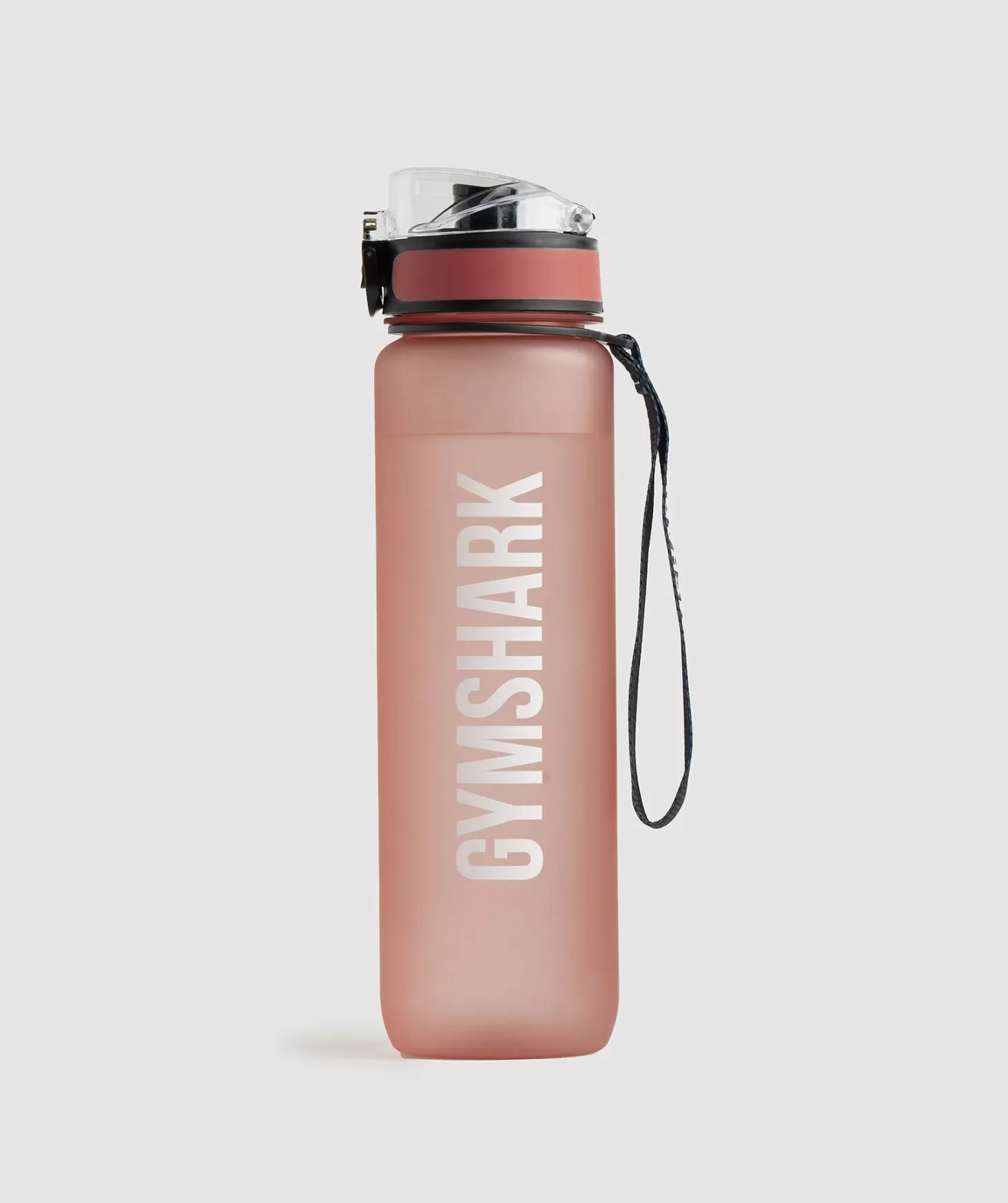 Flessen | Gymshark Flessen Sports Bottle