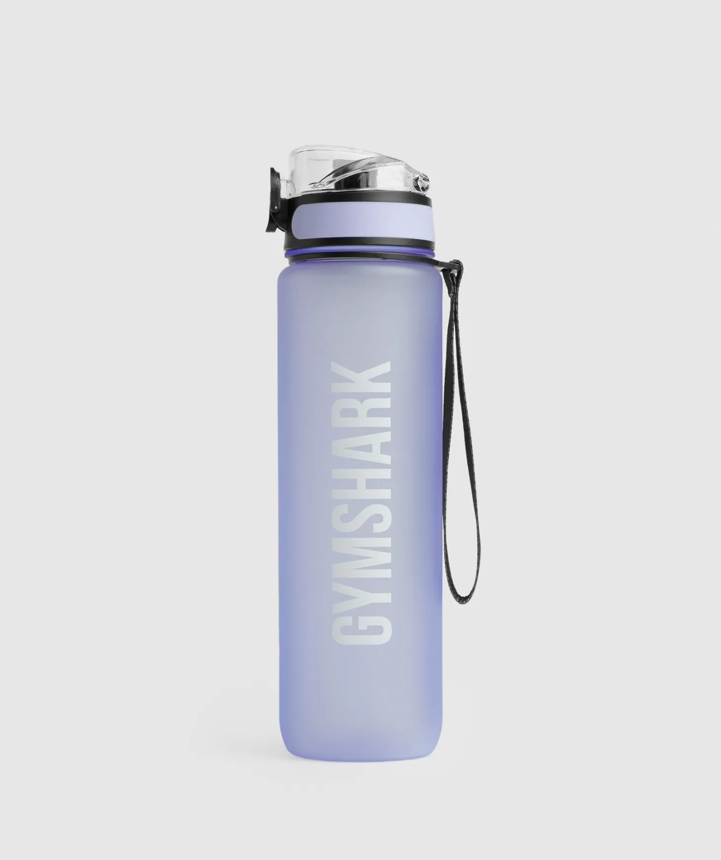 Flessen | Gymshark Flessen Sports Bottle