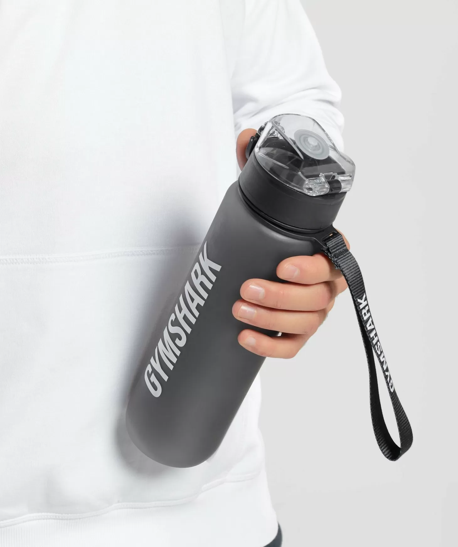 Flessen | Gymshark Flessen Sports Bottle