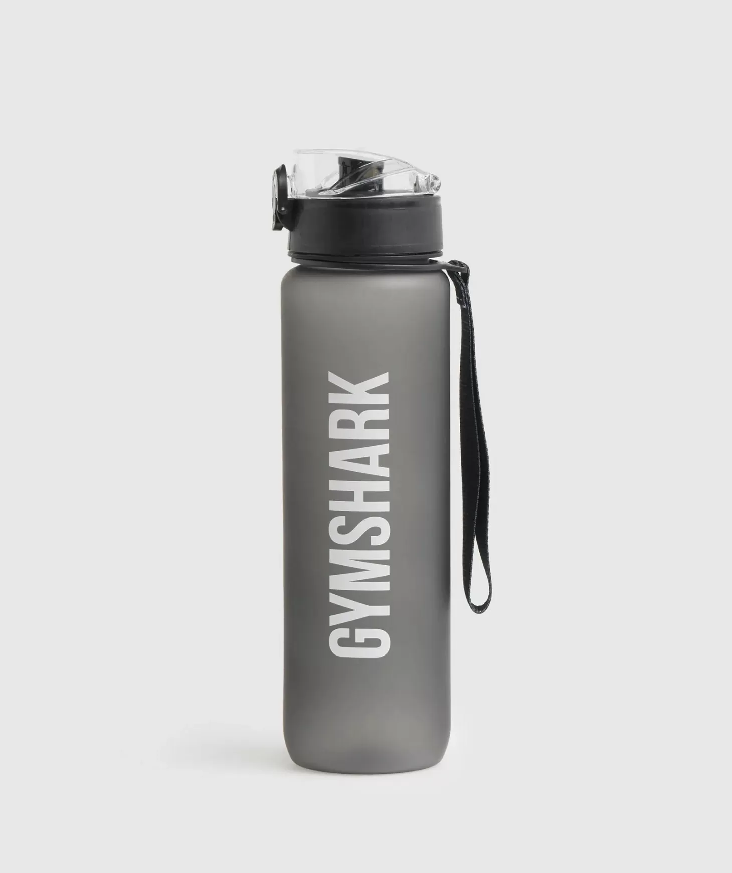 Flessen | Gymshark Flessen Sports Bottle