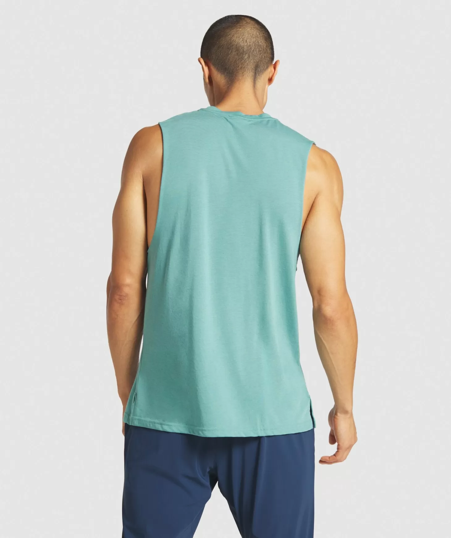 Gymshark Studio Tank