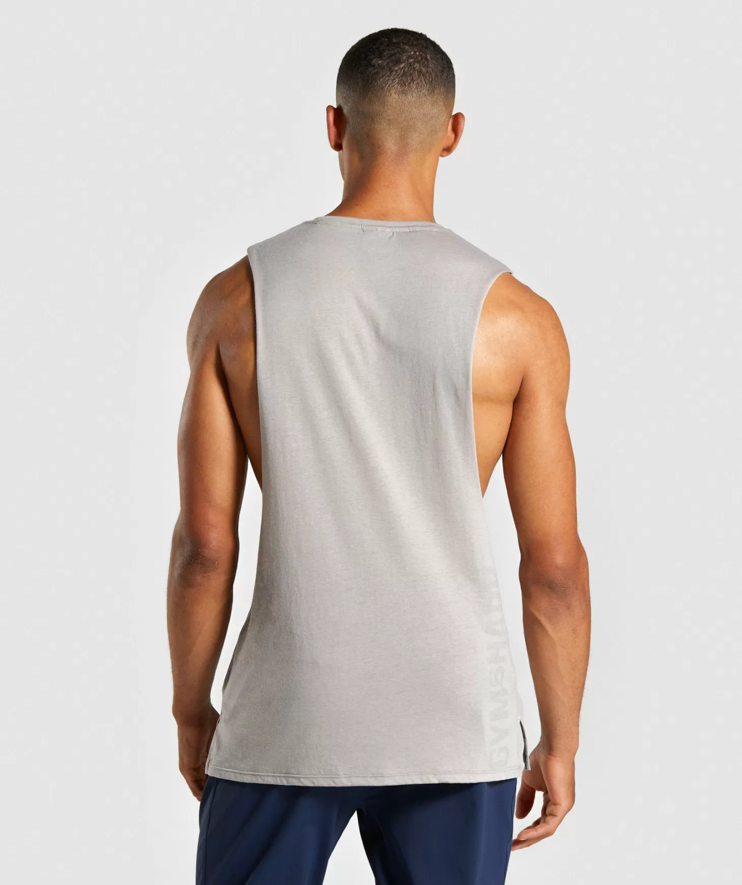 Gymshark Studio Tank