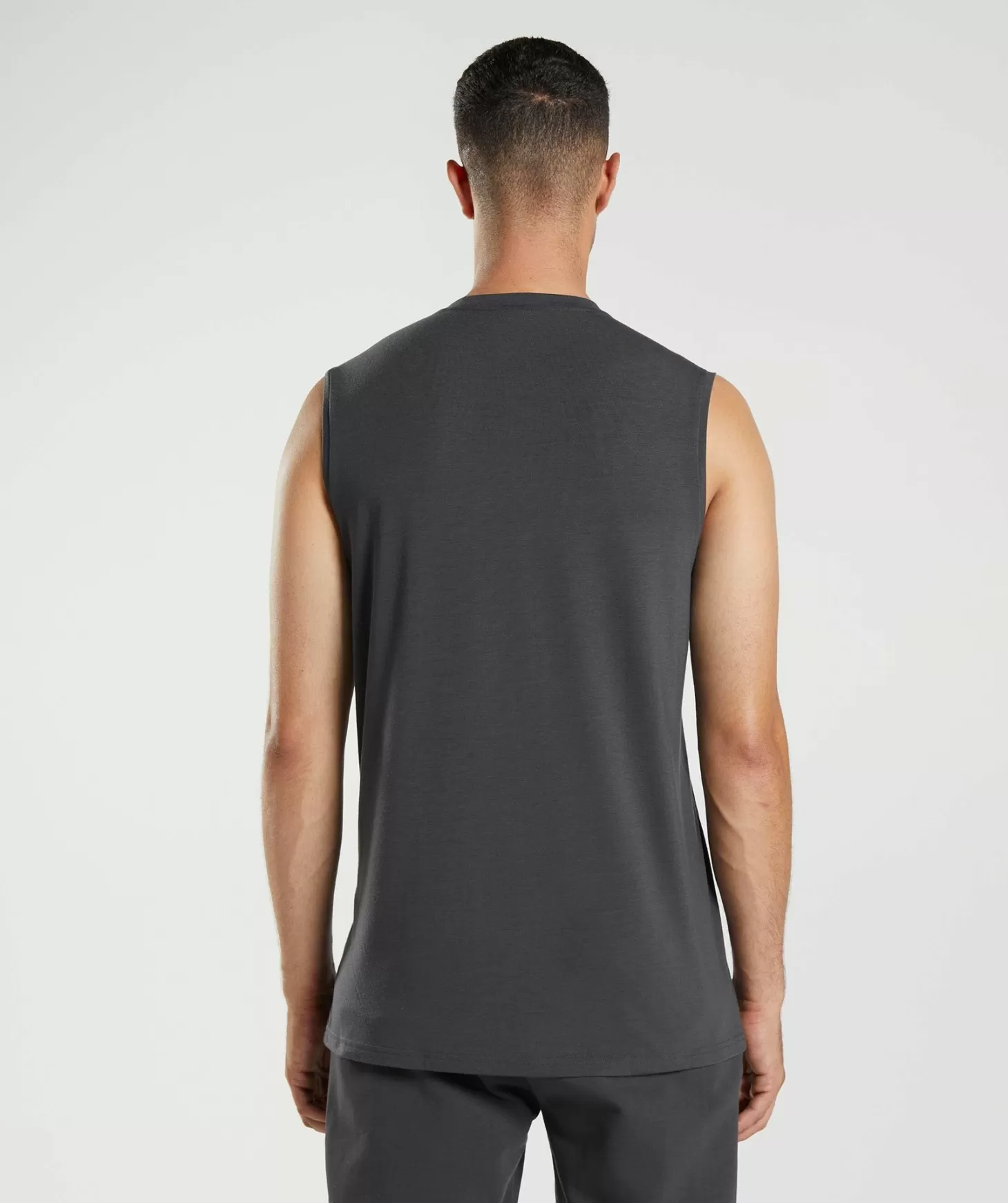 Gymshark Studio Tank