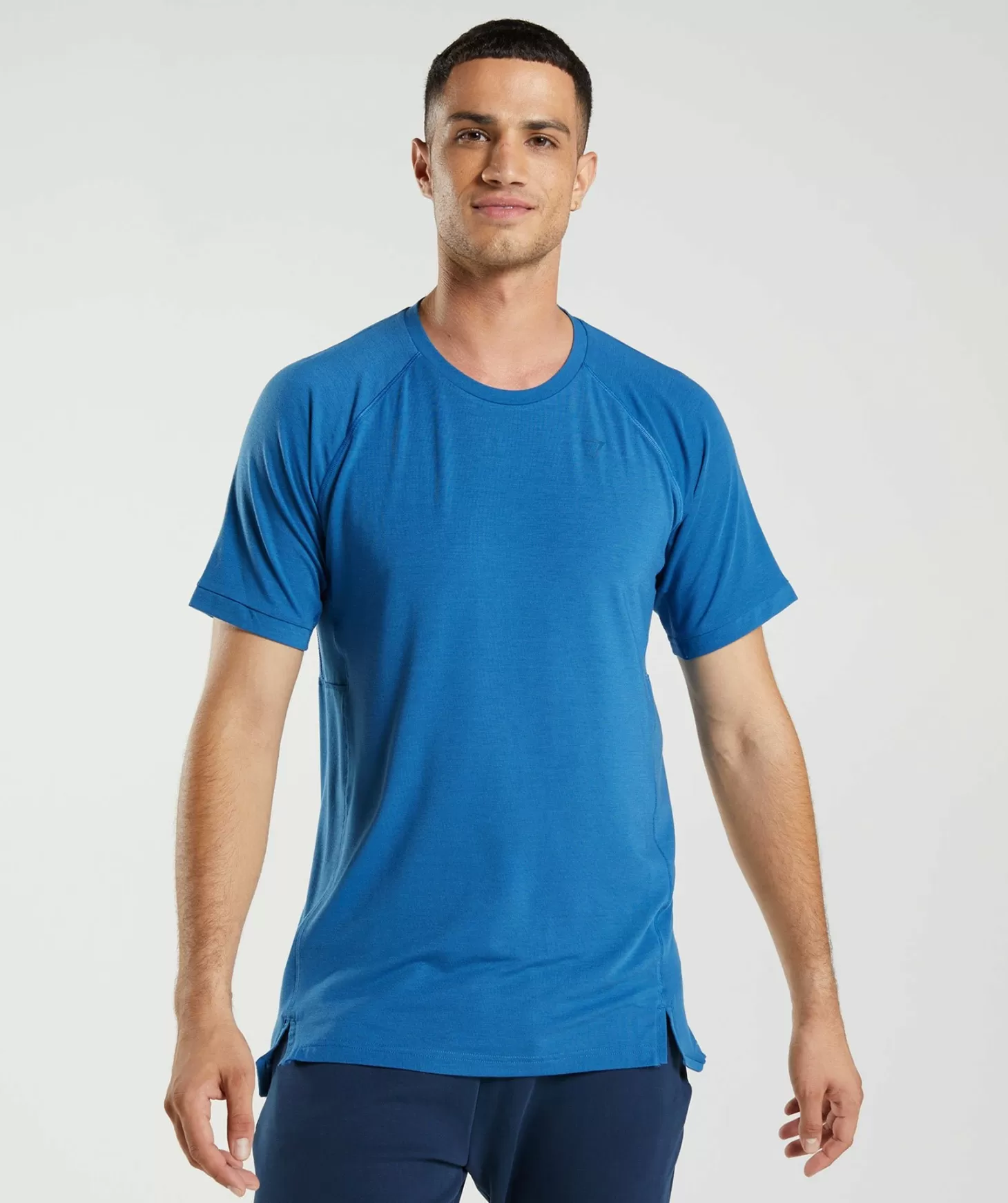 Gymshark Studio T-Shirt