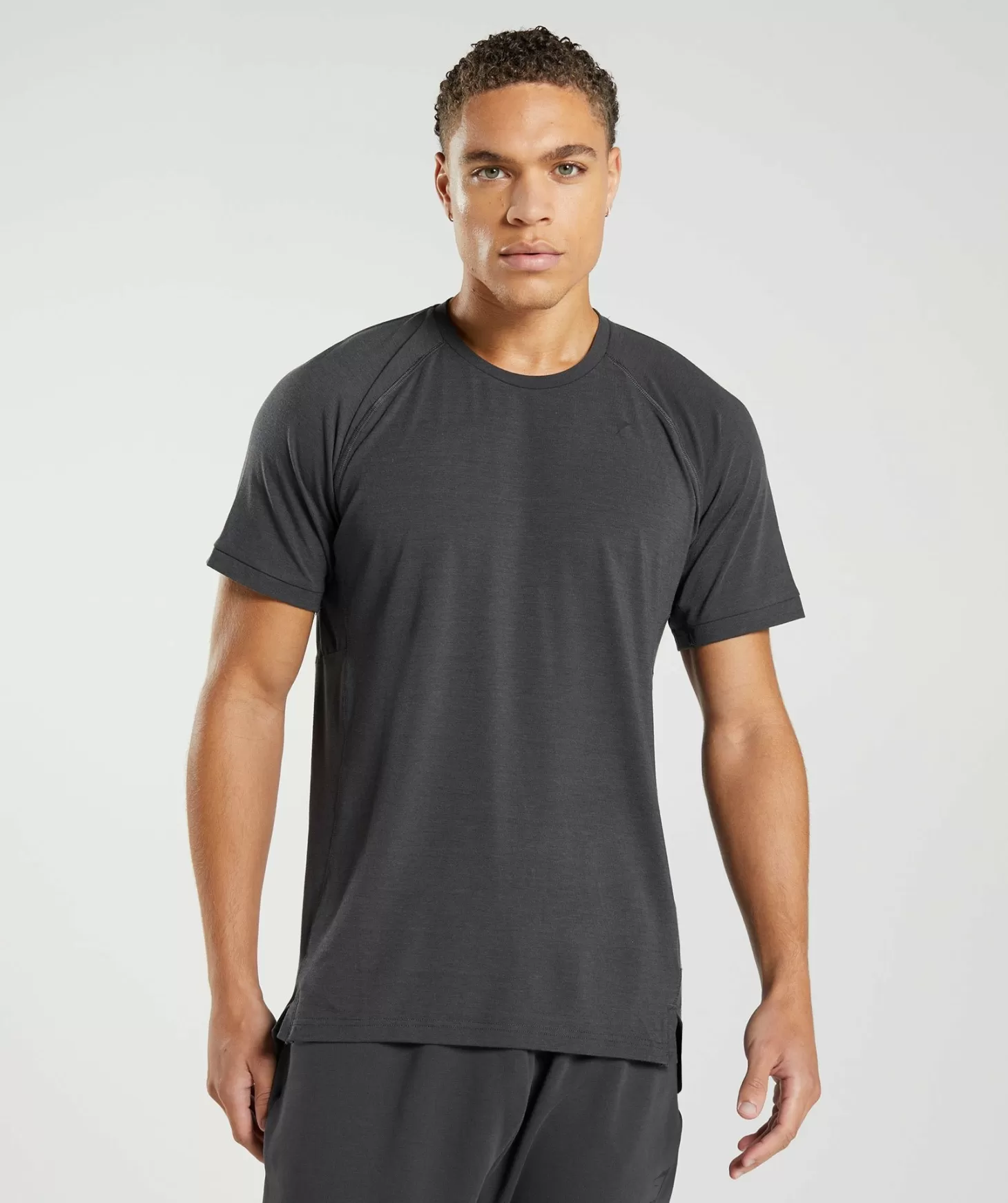 Gymshark Studio T-Shirt