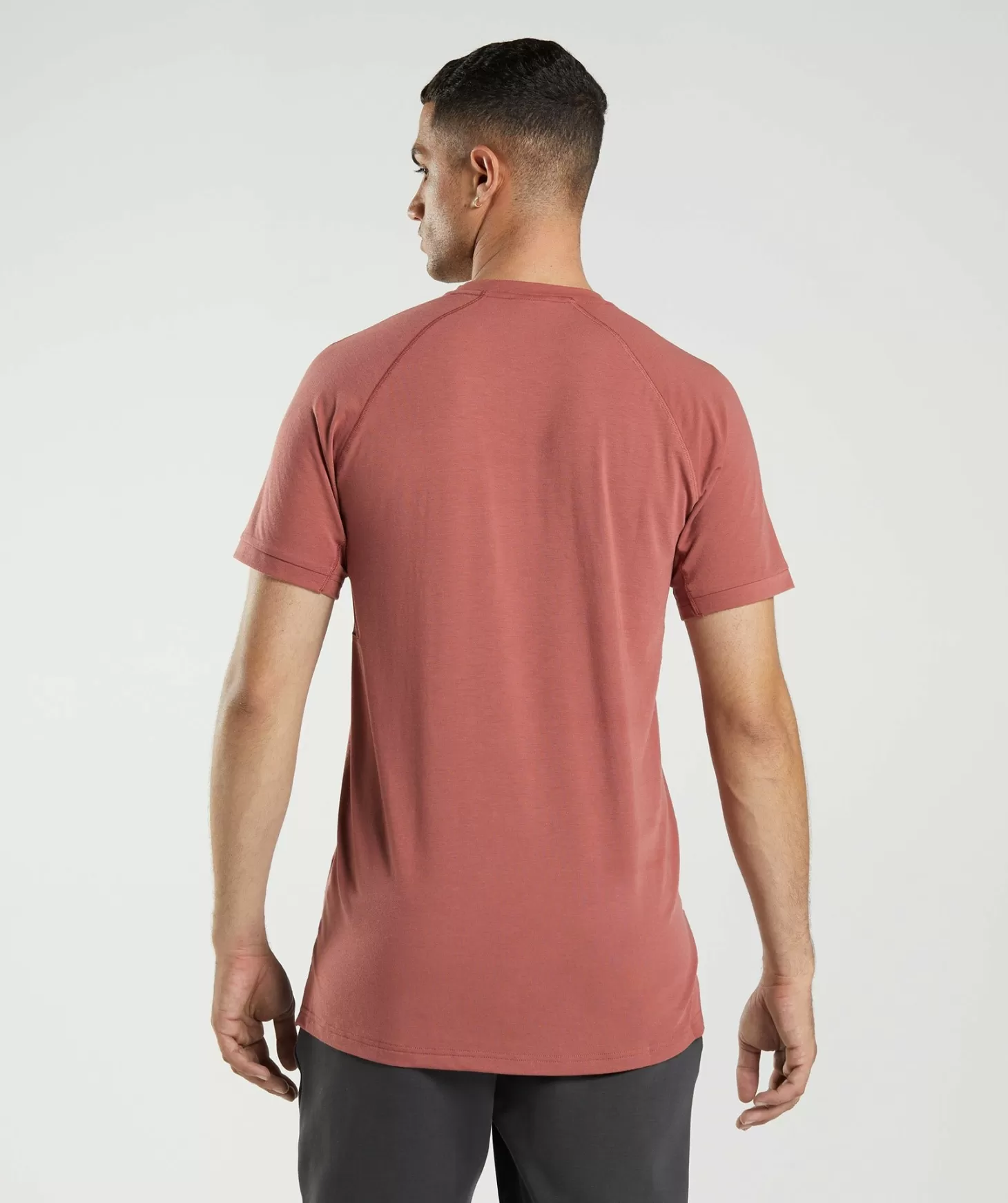 Gymshark Studio T-Shirt