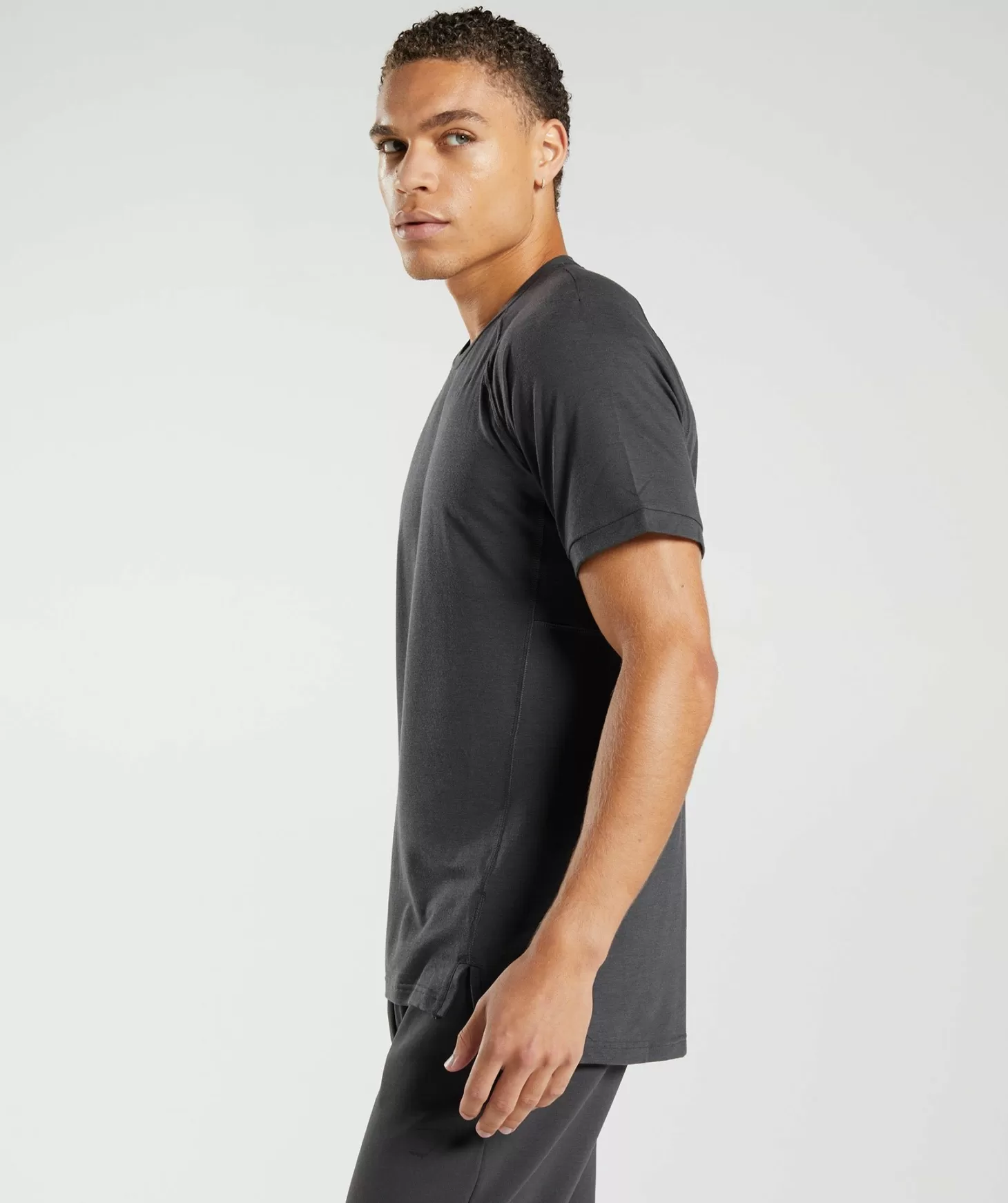 Gymshark Studio T-Shirt