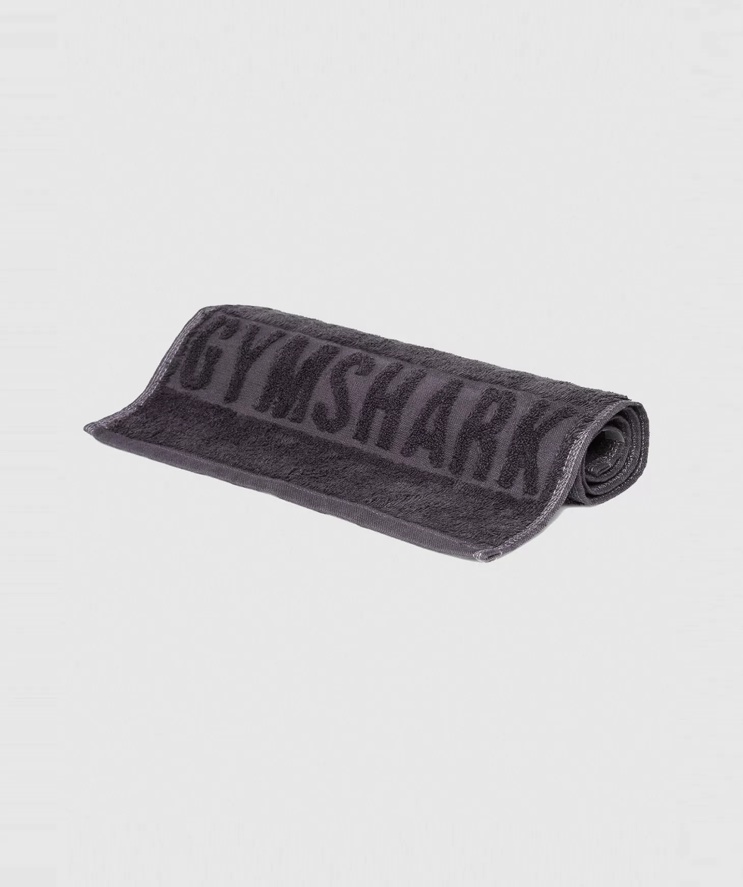 Alle Sportaccessoires | Gymshark Alle Sportaccessoires Sweat Towel