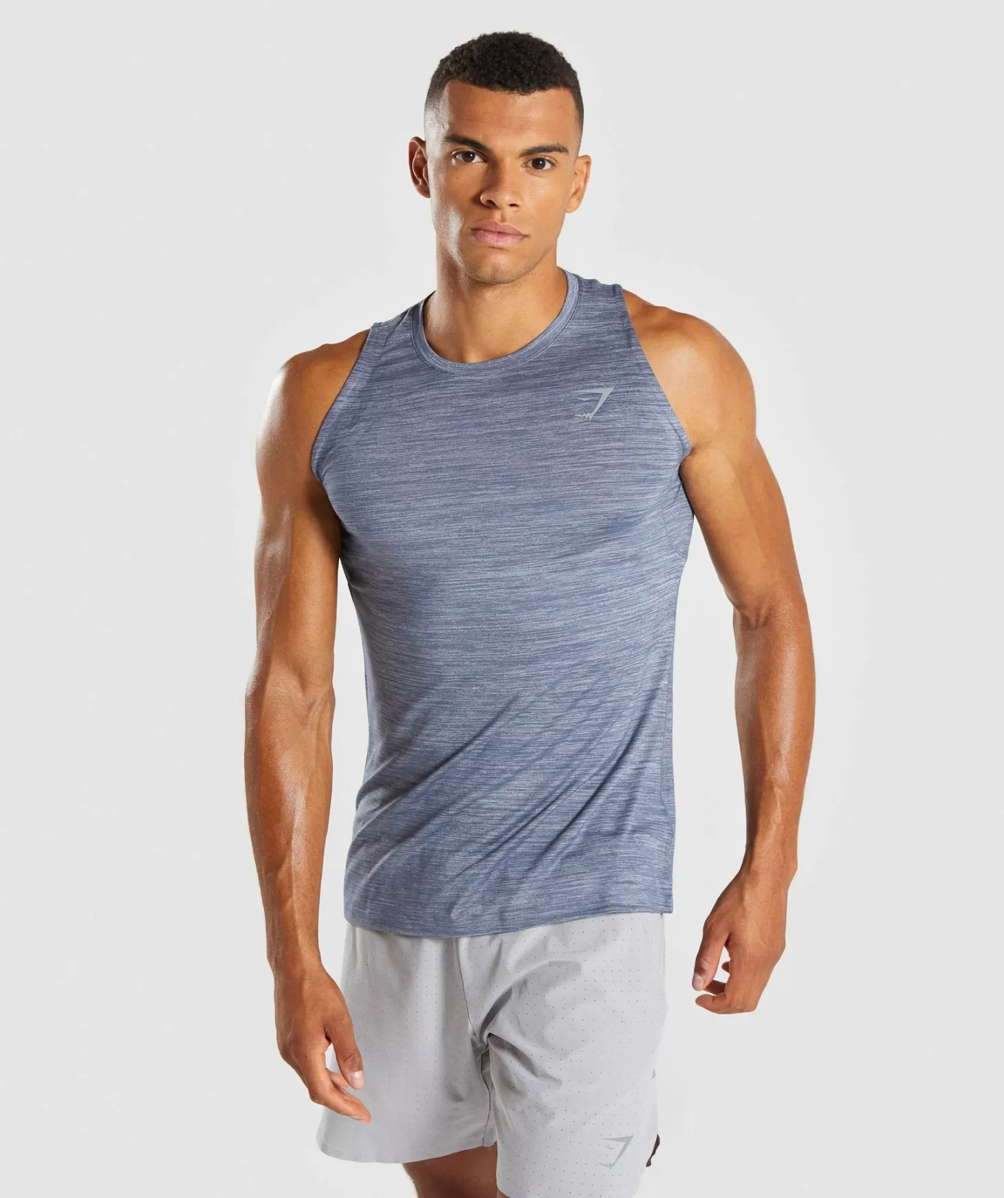 Gymshark Swerve Tank