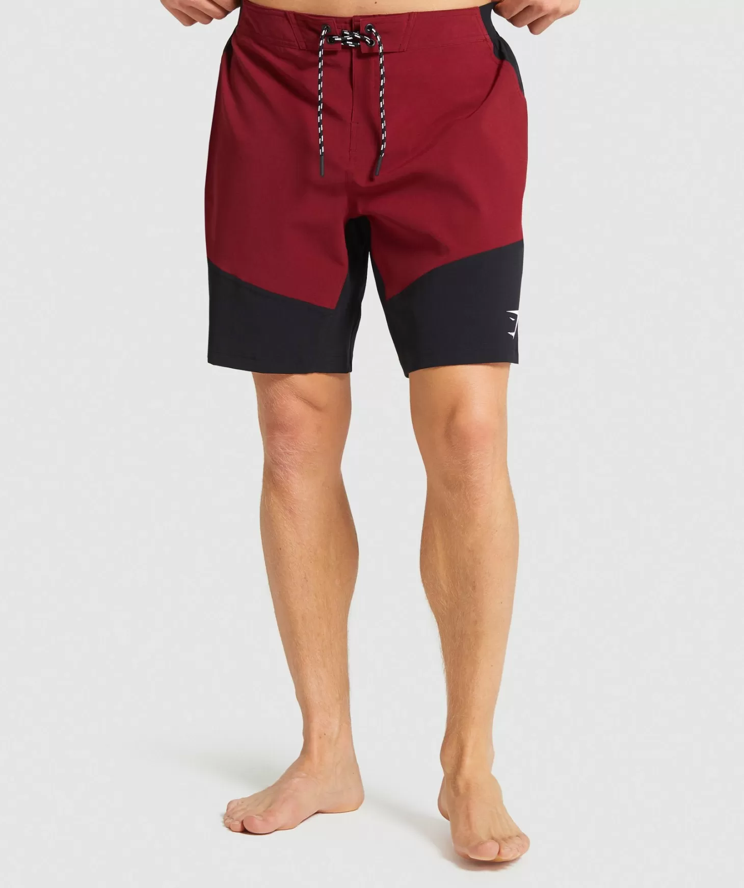 Gymshark Swim Board Shorts