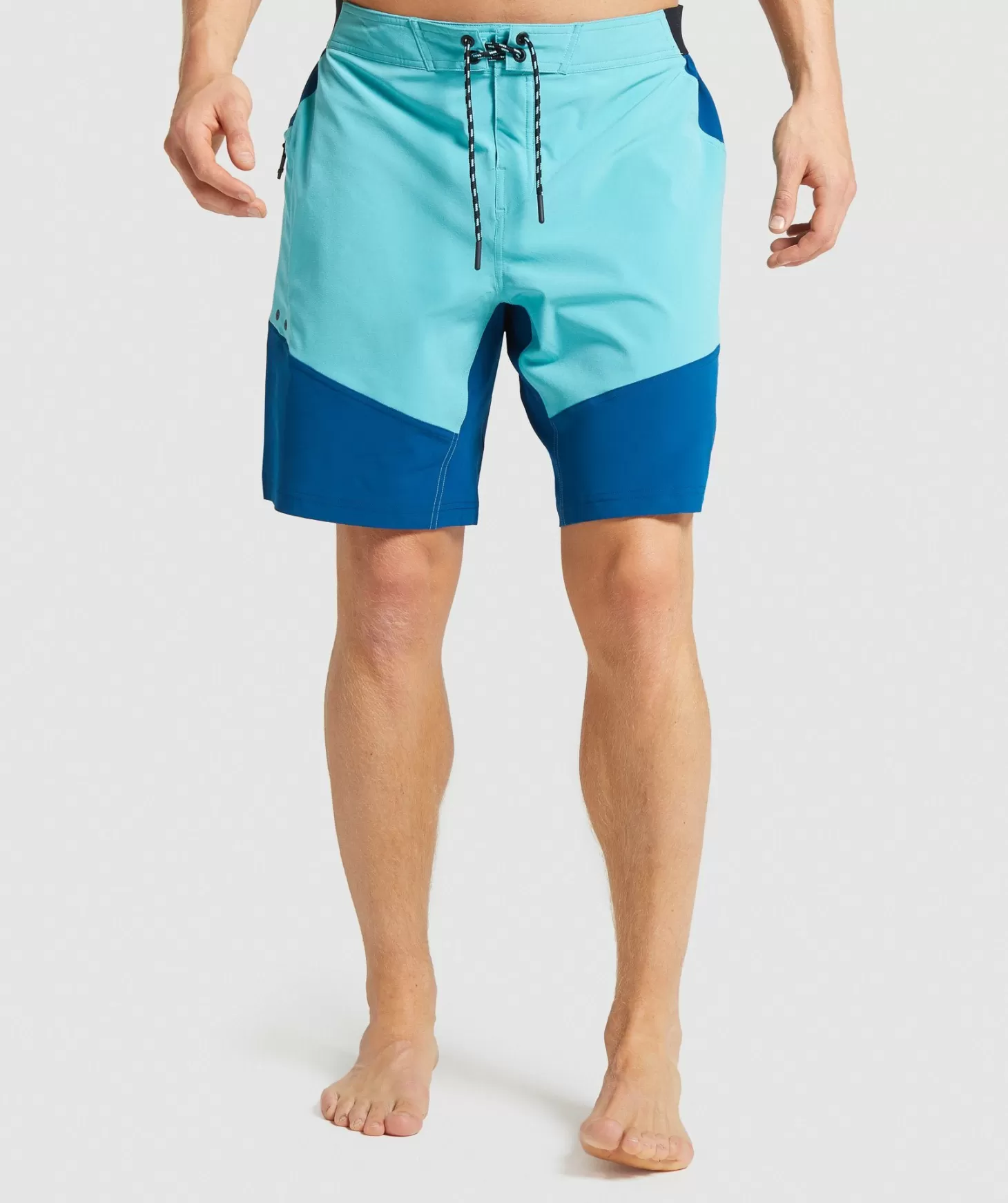 Gymshark Swim Board Shorts