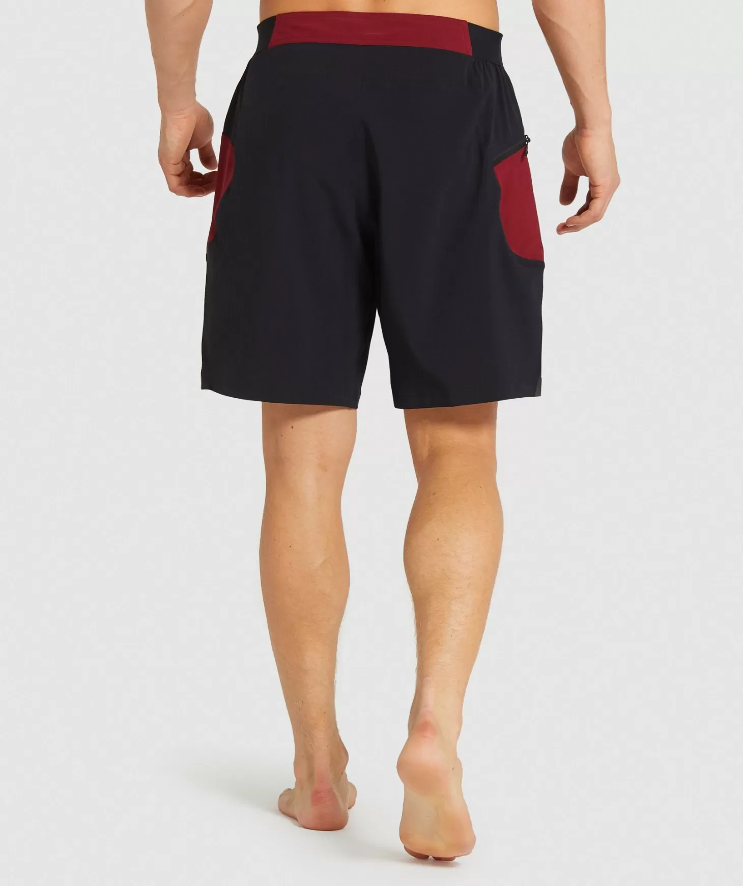 Gymshark Swim Board Shorts