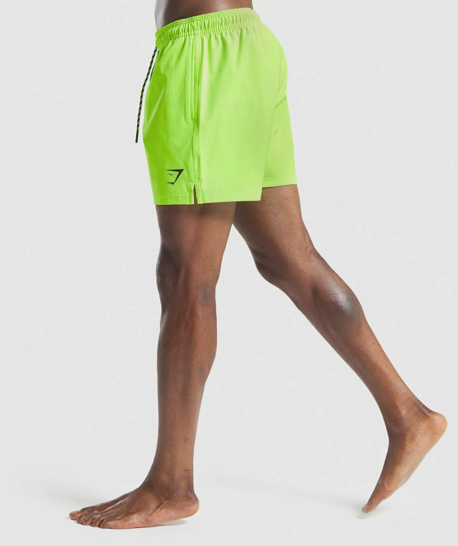 Gymshark Swim Shorts