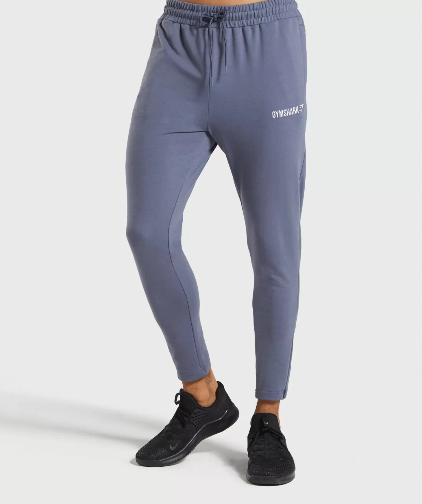 Gymshark Tapered Bottoms