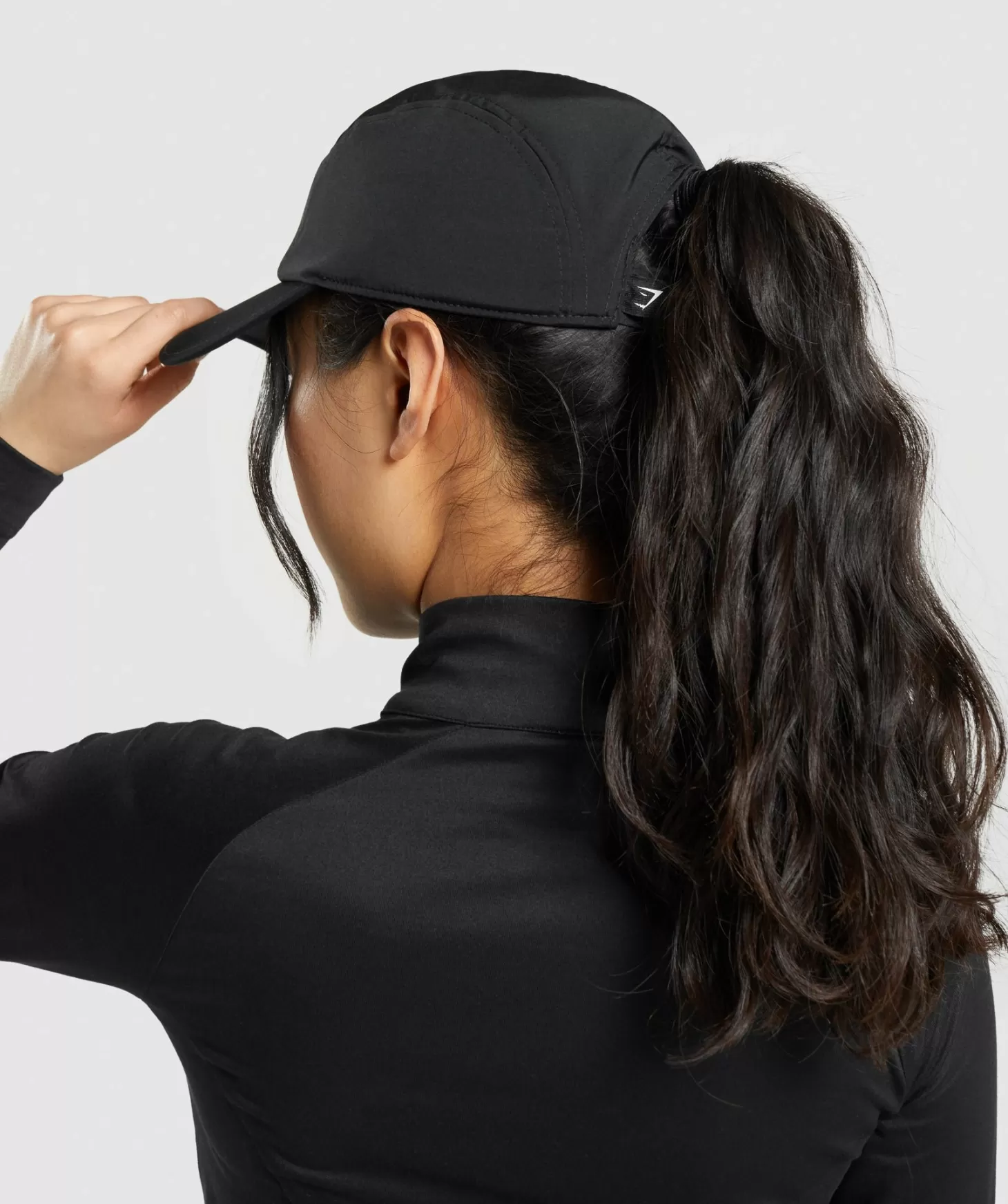 Alle Hoofdaccessoires | Gymshark Alle Hoofdaccessoires Tech Cap