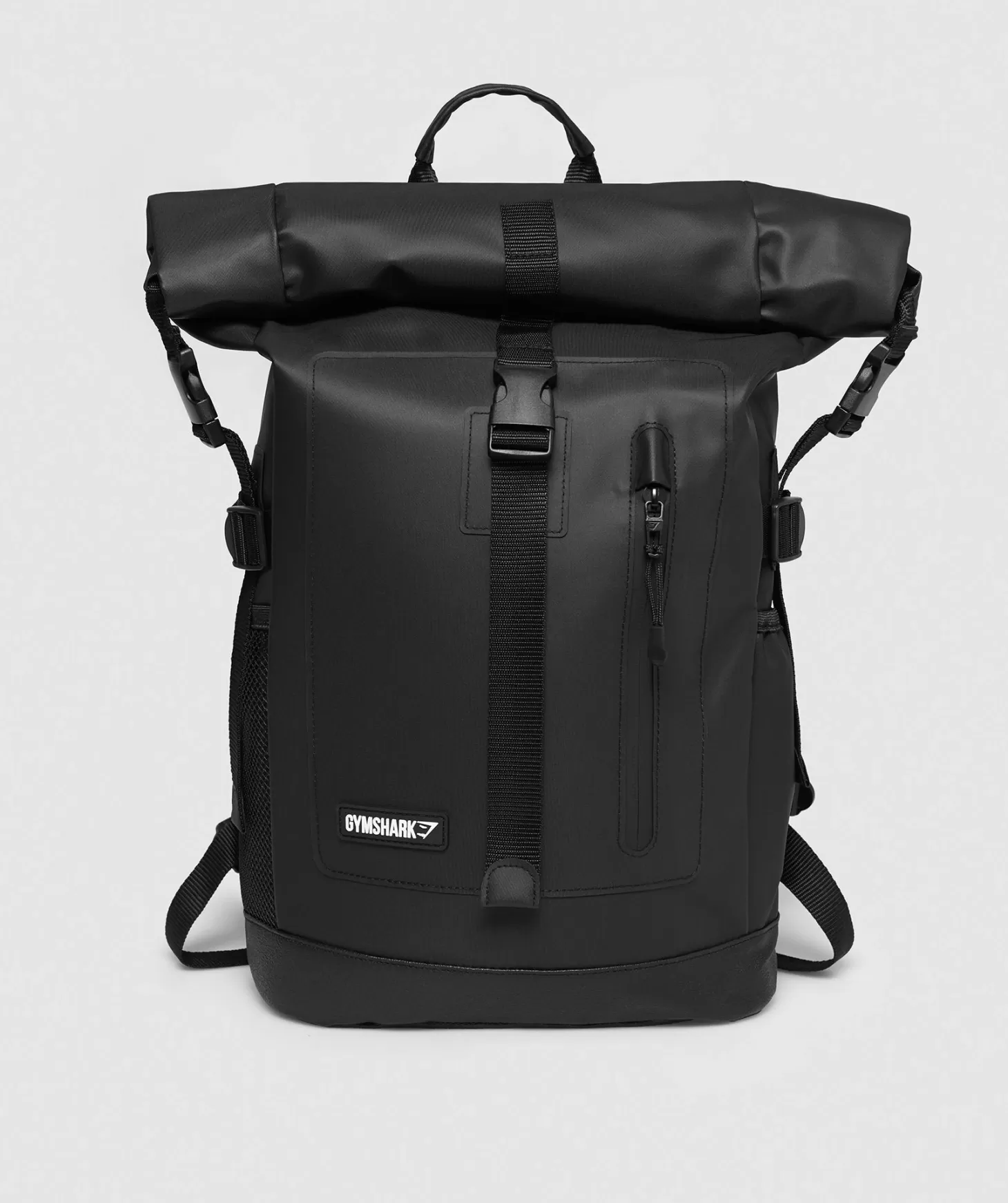 Tassen | Gymshark Tassen The Life Backpack