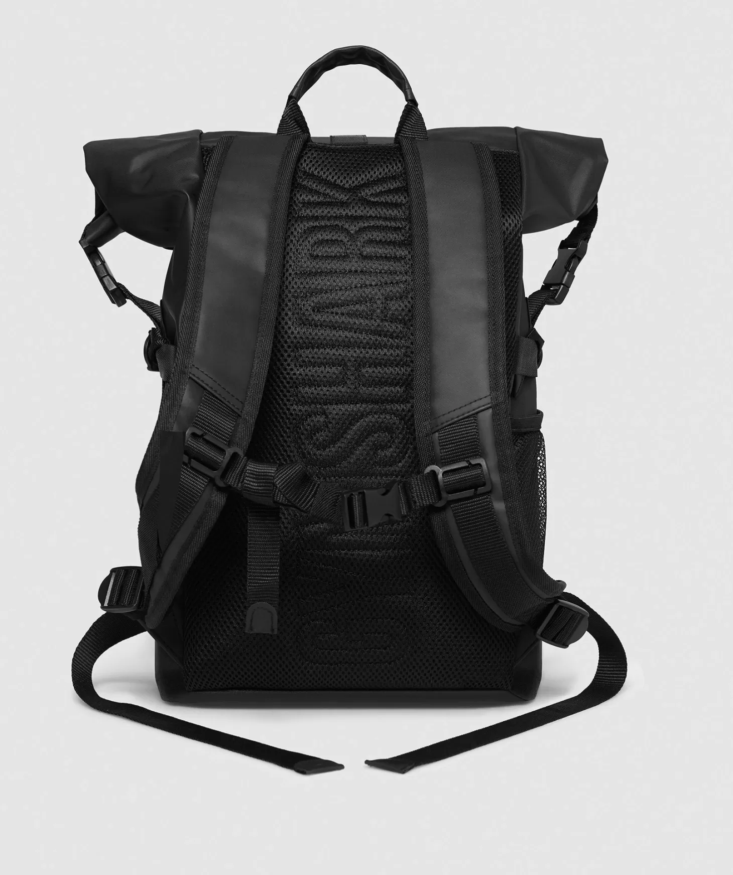 Tassen | Gymshark Tassen The Life Backpack