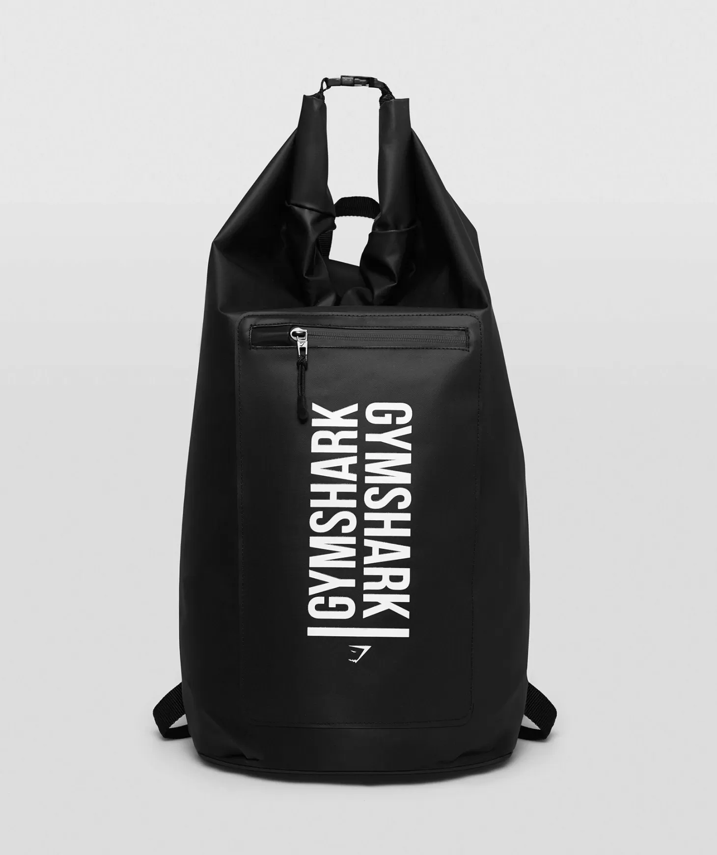 Tassen | Gymshark Tassen The Statement Backpack