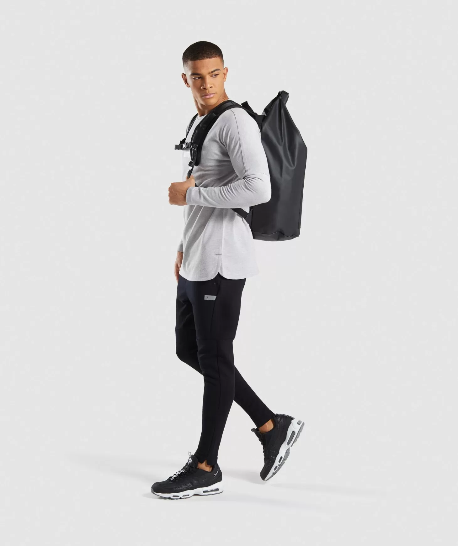 Tassen | Gymshark Tassen The Statement Backpack