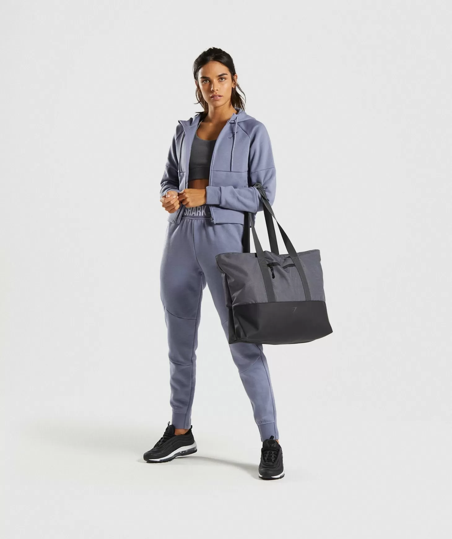 Tassen | Gymshark Tassen Tote Bag