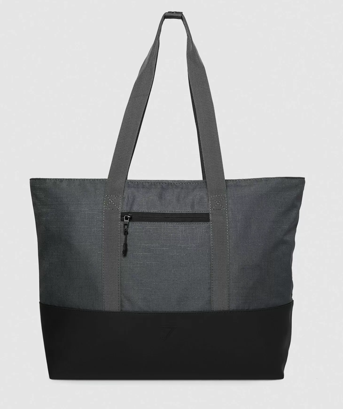 Tassen | Gymshark Tassen Tote Bag