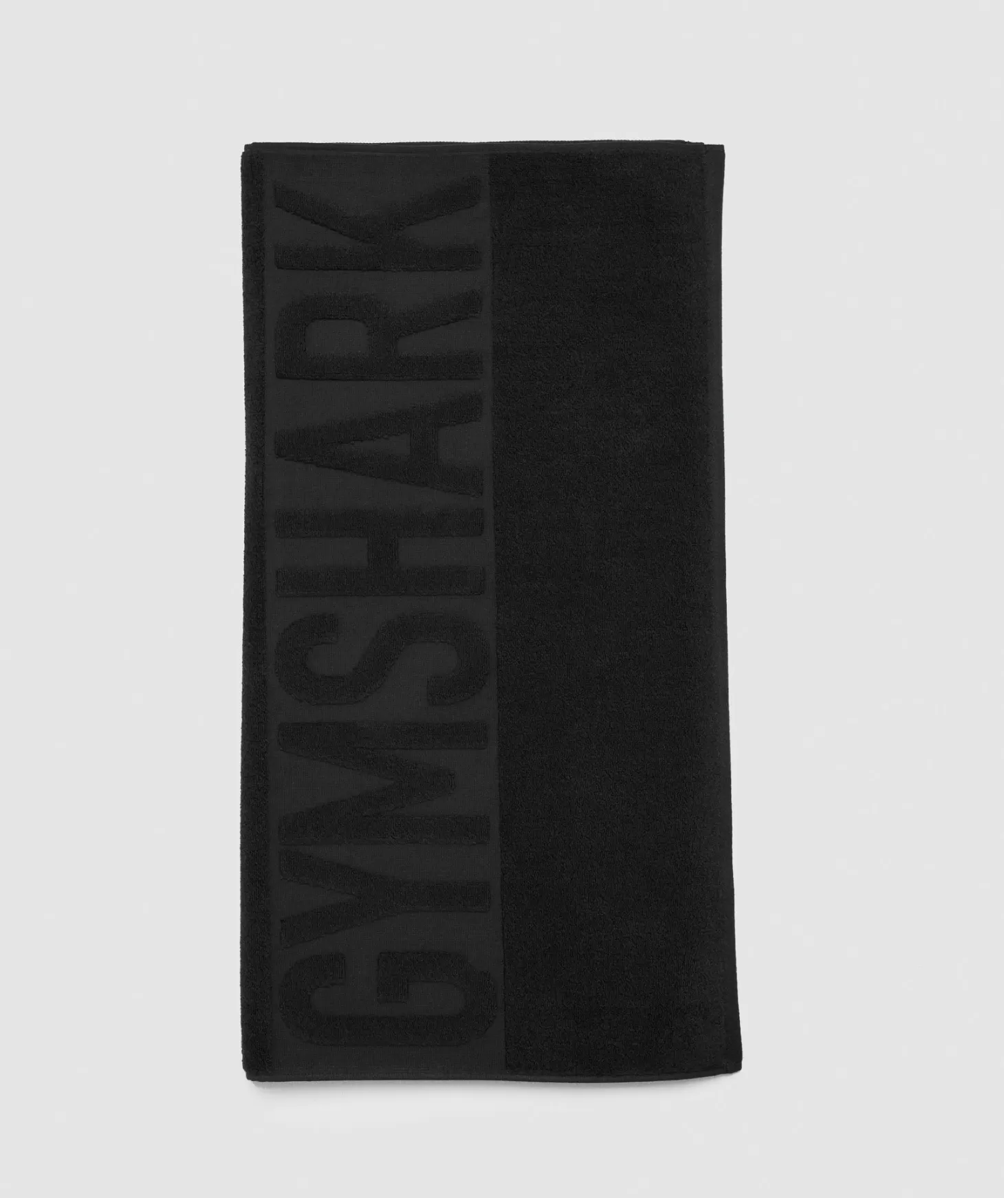 Alle Sportaccessoires | Gymshark Alle Sportaccessoires Towel