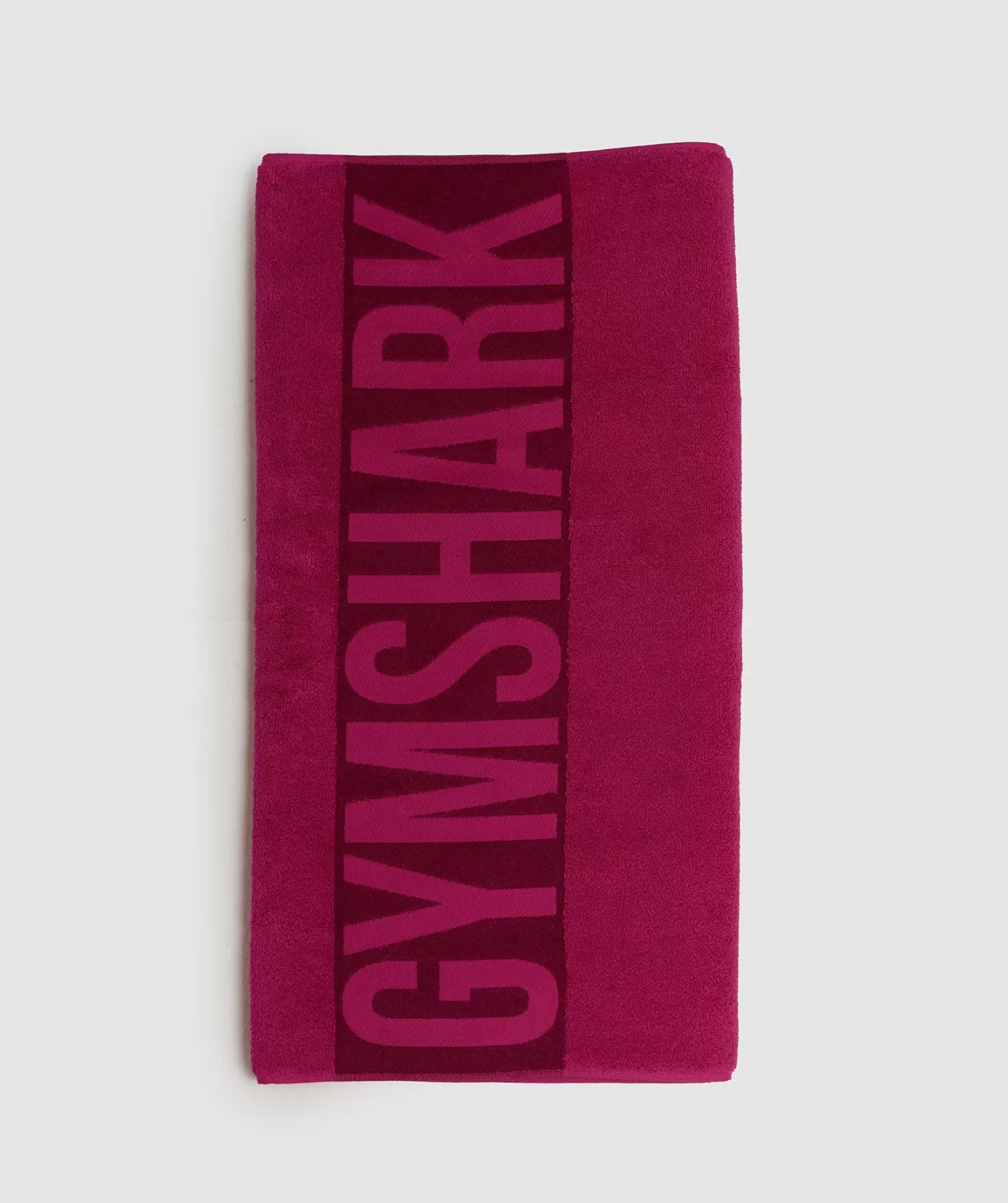 Alle Sportaccessoires | Gymshark Alle Sportaccessoires Towel