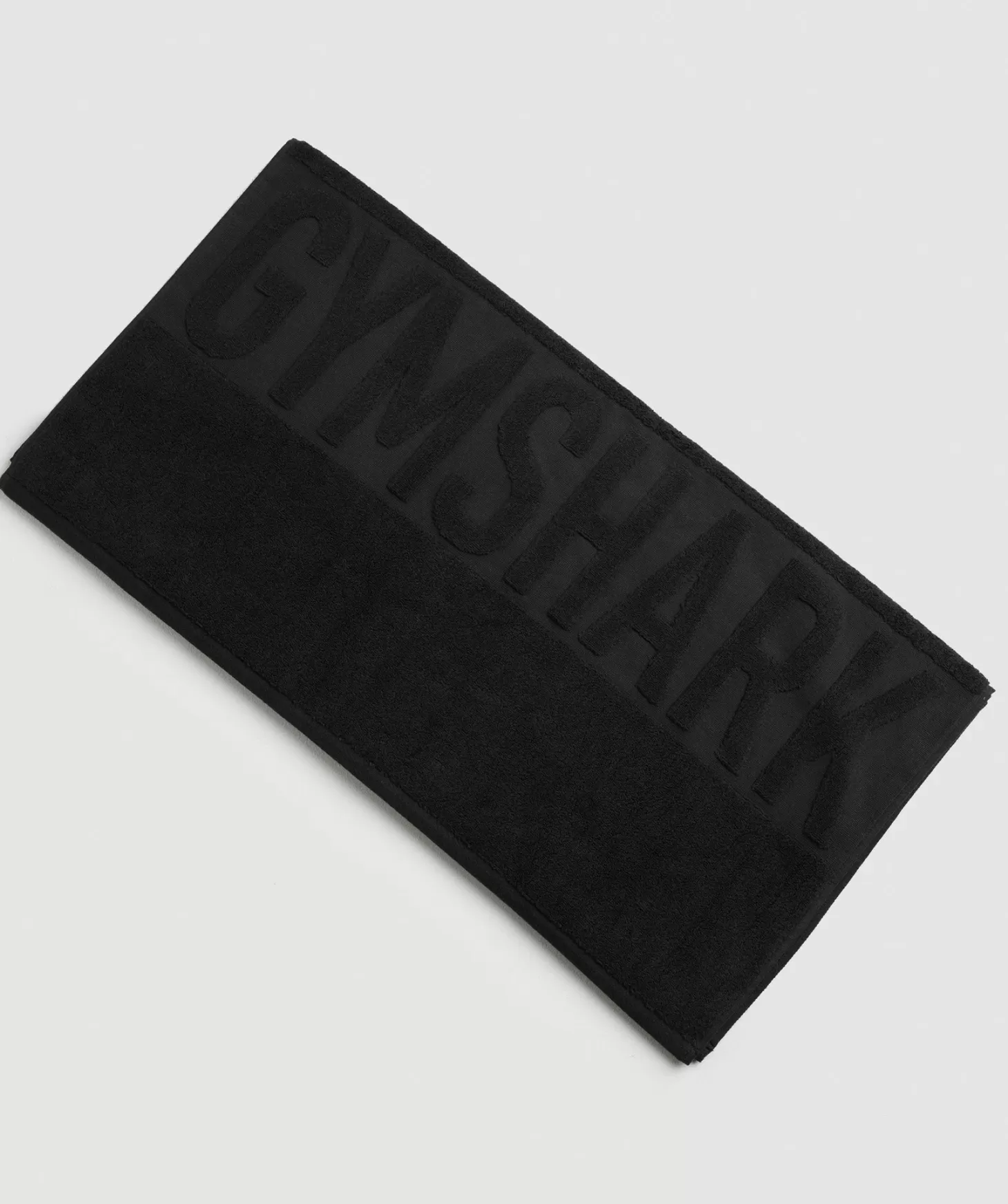 Alle Sportaccessoires | Gymshark Alle Sportaccessoires Towel