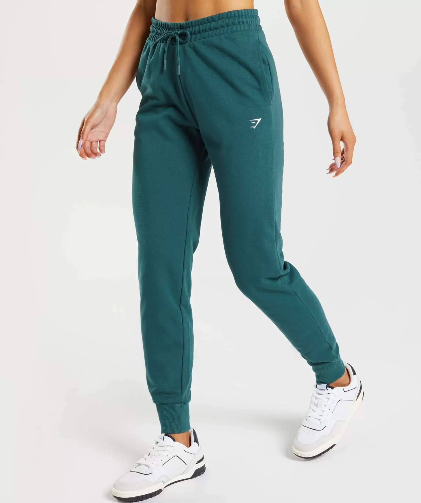 Gymshark Training Joggers