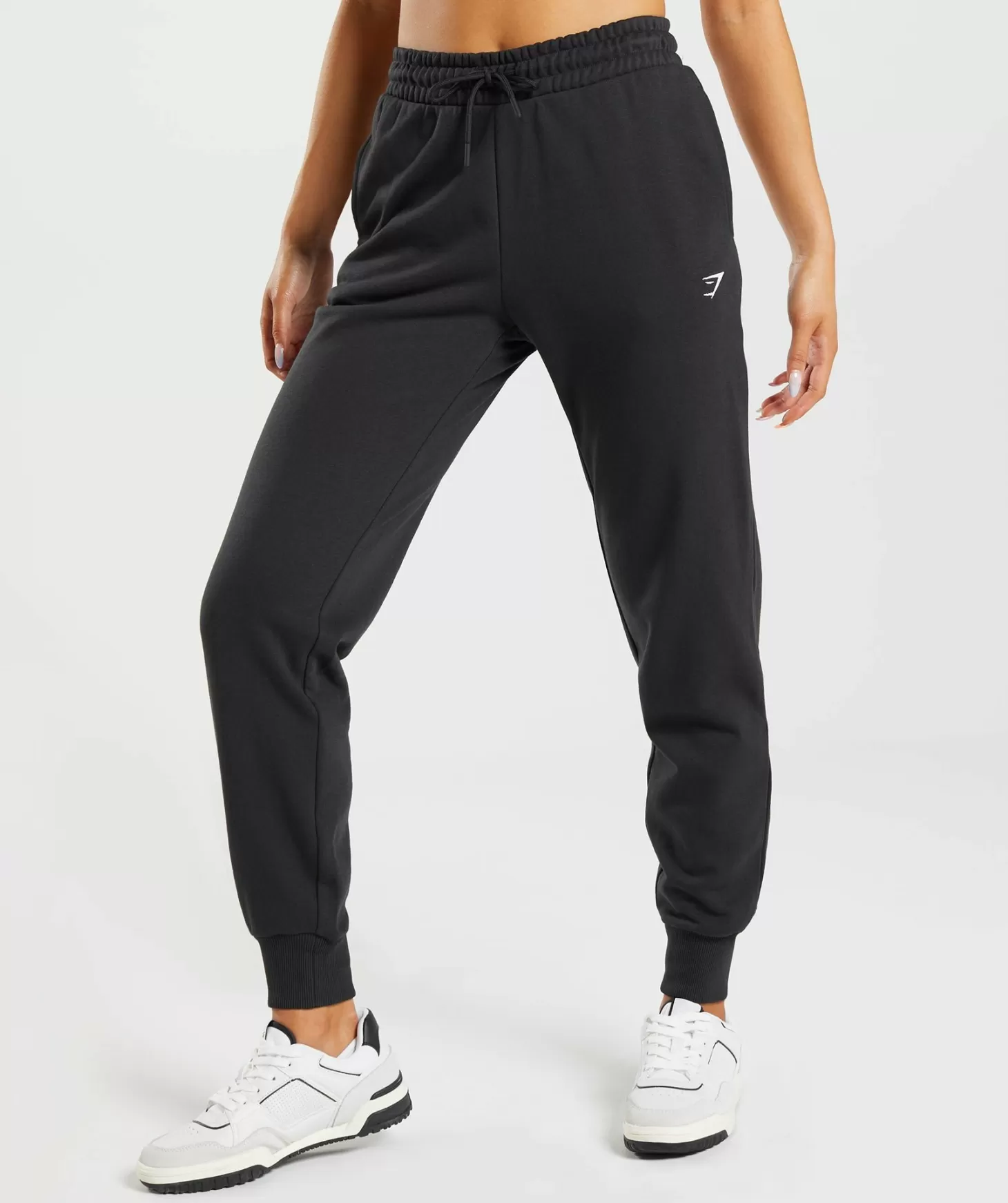 Gymshark Training Joggers