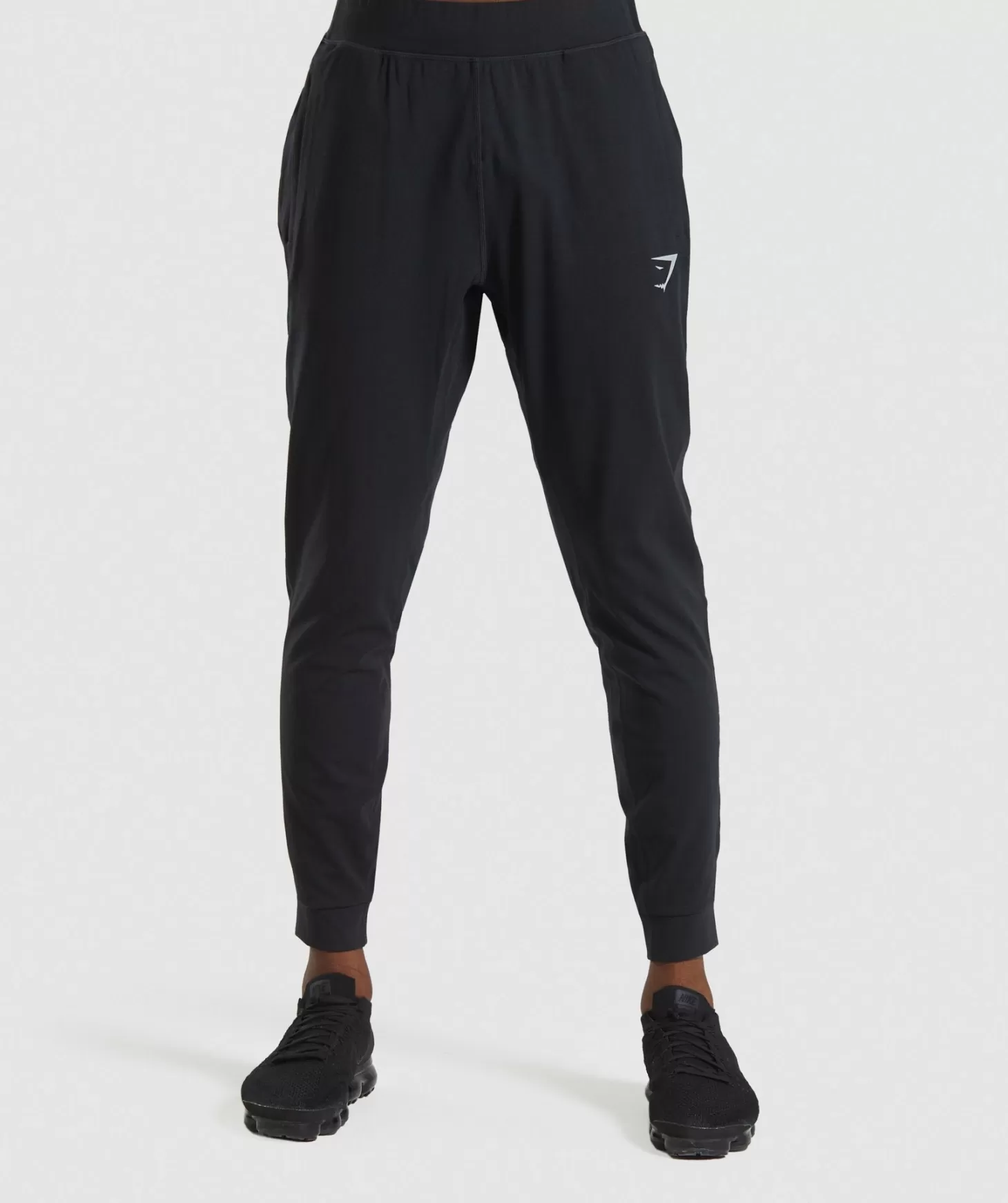 Gymshark Training Joggers