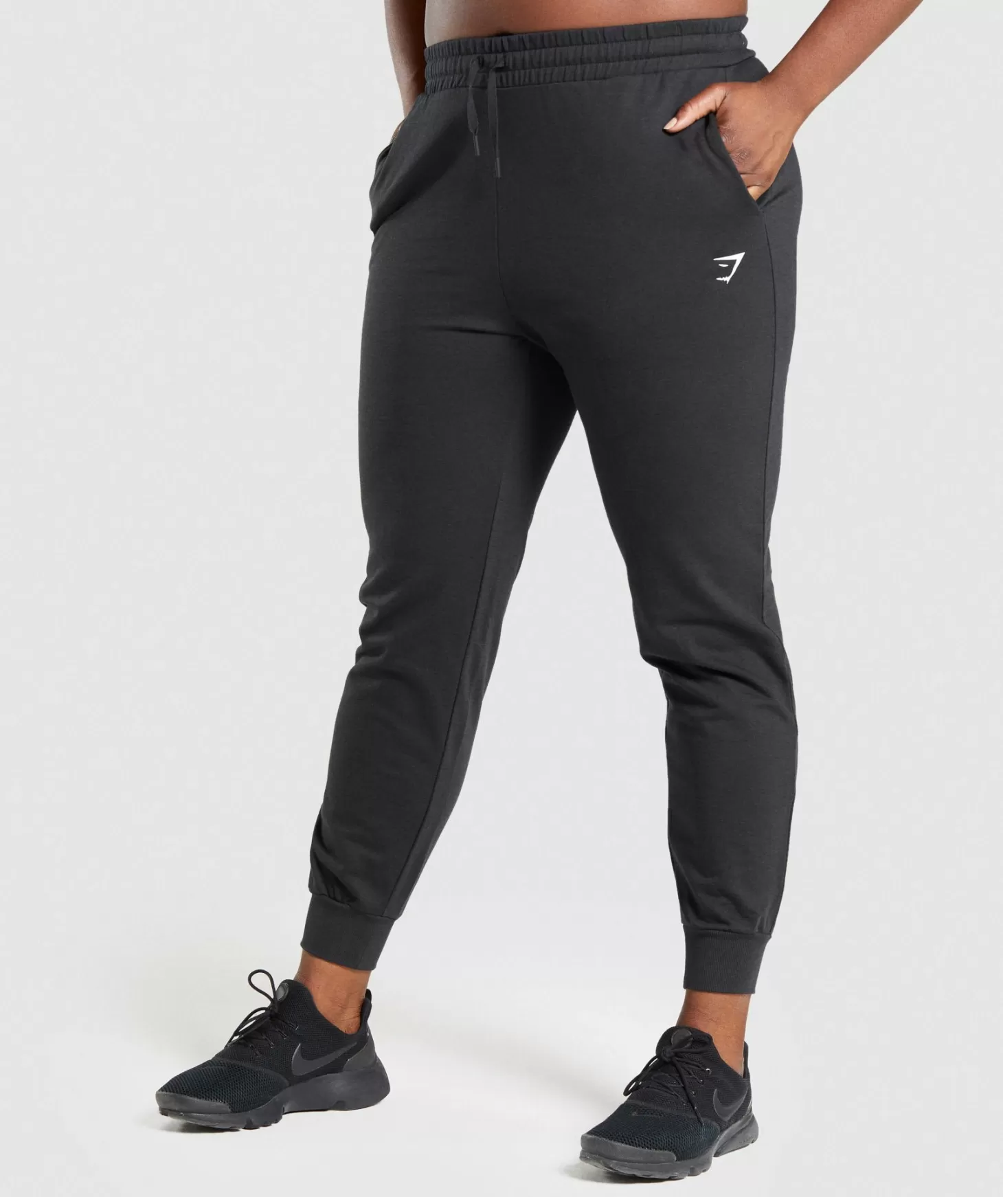 Gymshark Training Joggers