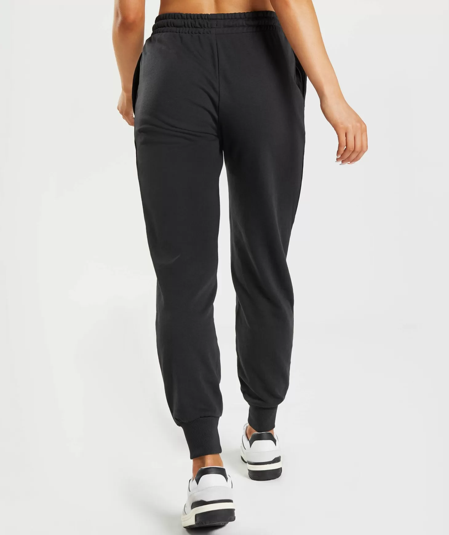 Gymshark Training Joggers