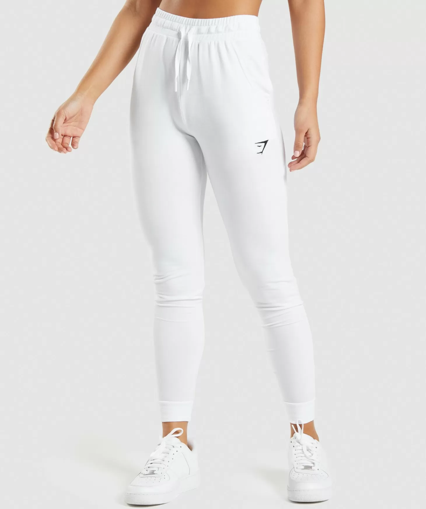 Gymshark Training Pippa Joggers