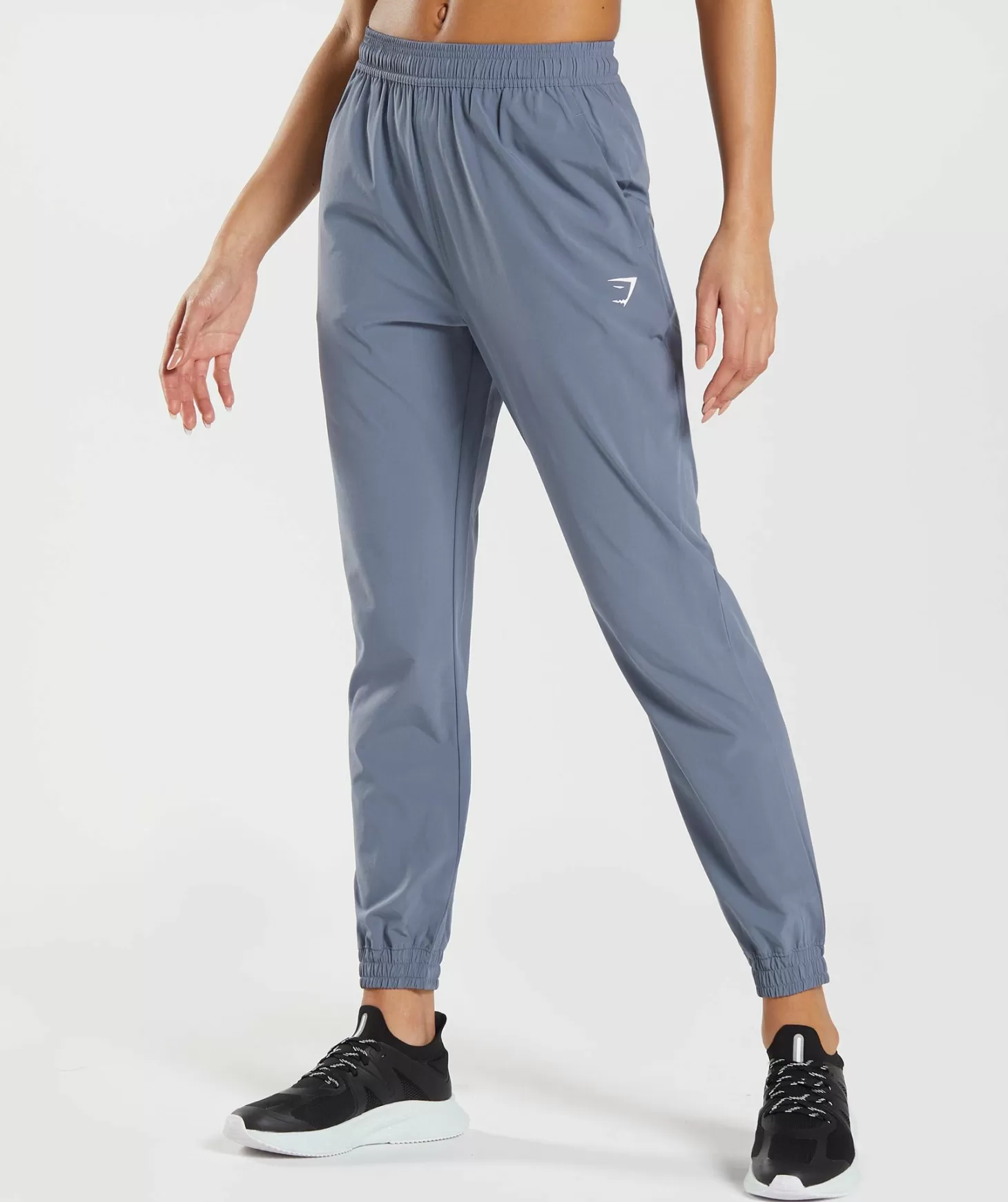 Gymshark Training Woven Joggers