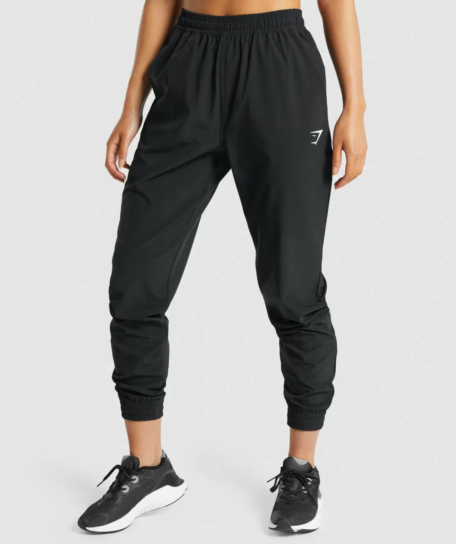 Gymshark Training Woven Joggers