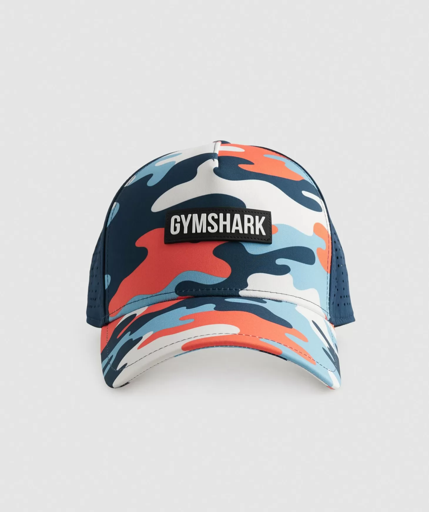 Alle Hoofdaccessoires | Gymshark Alle Hoofdaccessoires Trucker Cap