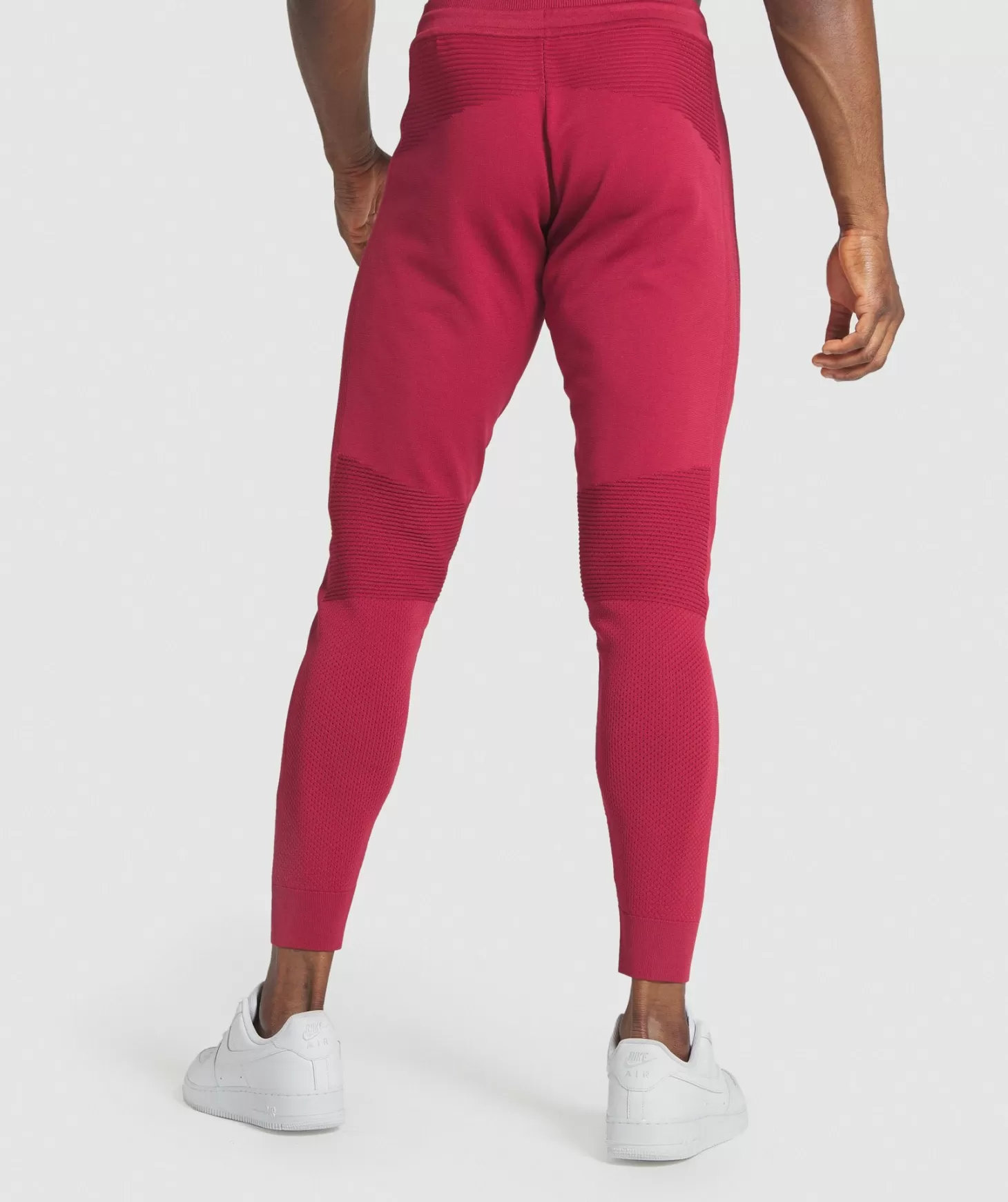 Gymshark True Knit Joggers