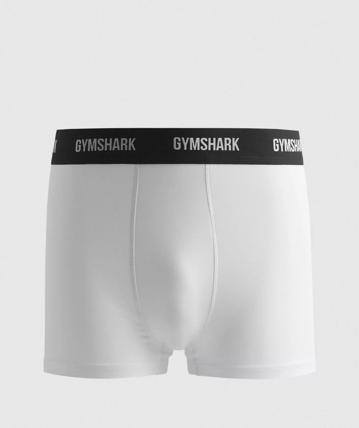 Gymshark Trunk 2Pk