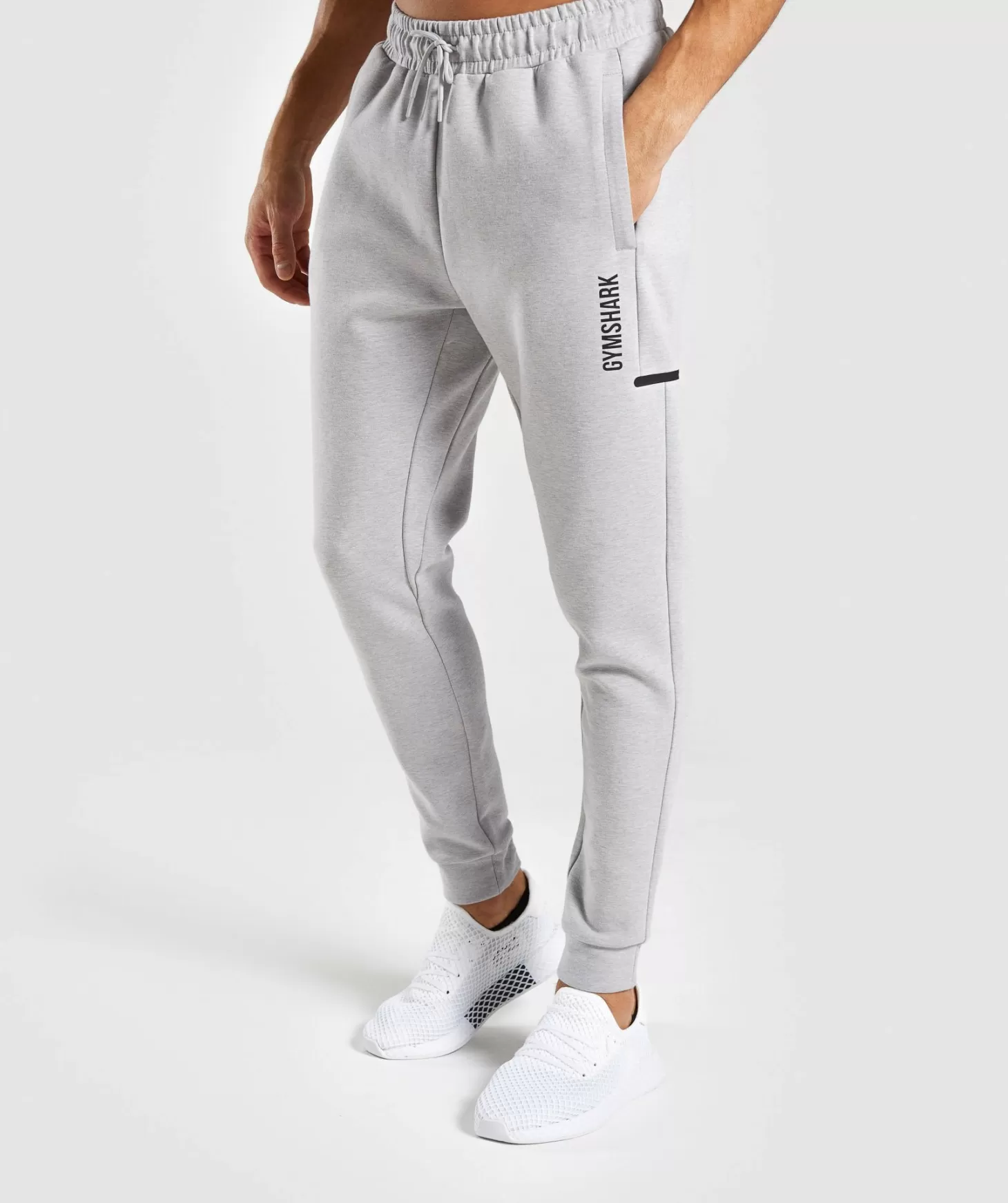 Gymshark Ultra Joggers