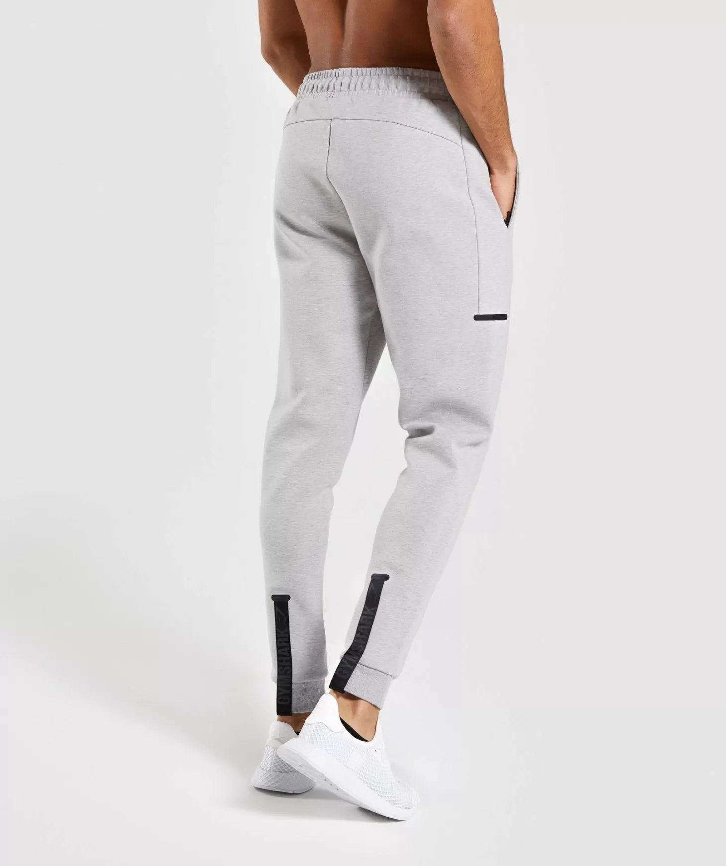 Gymshark Ultra Joggers