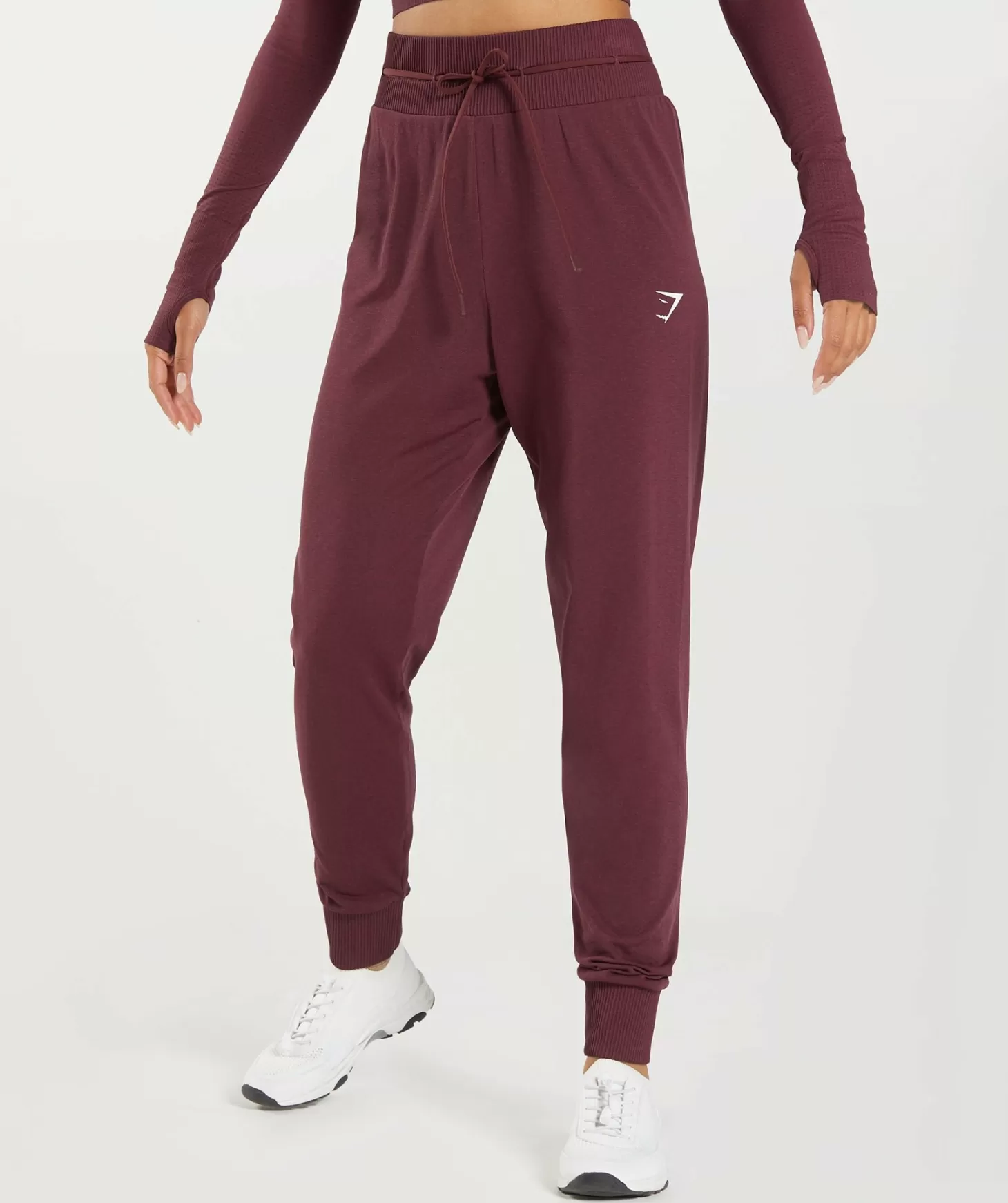 Gymshark Vital Seamless 2.0 Joggers