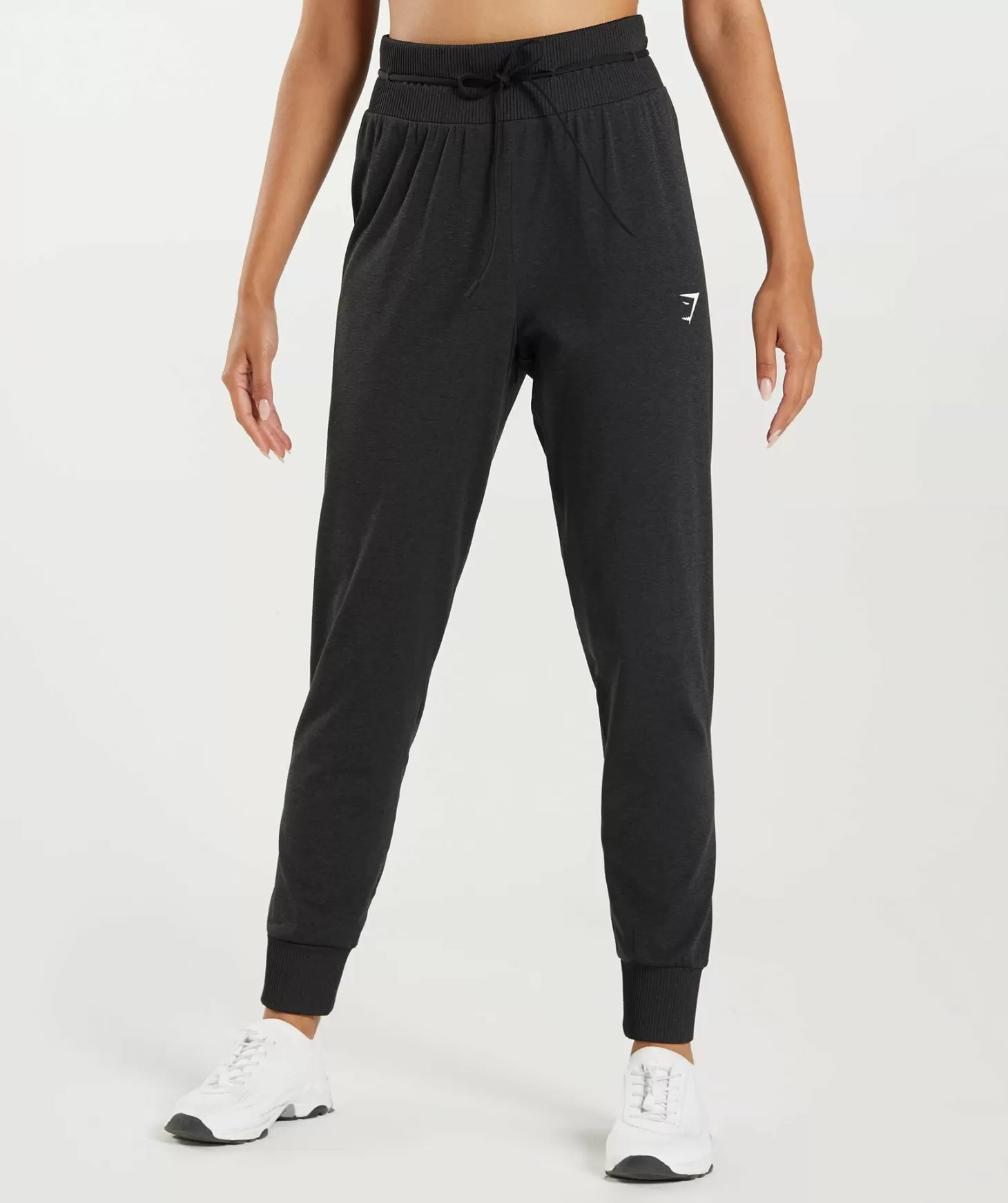 Gymshark Vital Seamless 2.0 Joggers