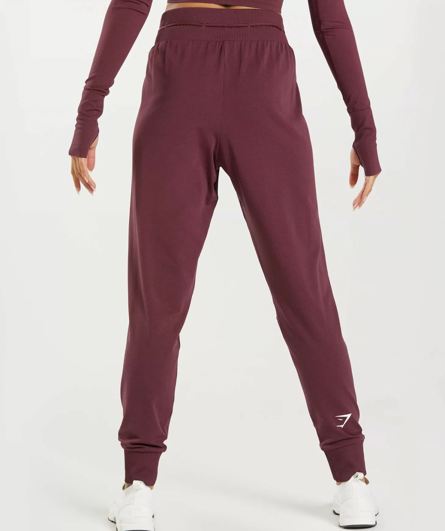 Gymshark Vital Seamless 2.0 Joggers