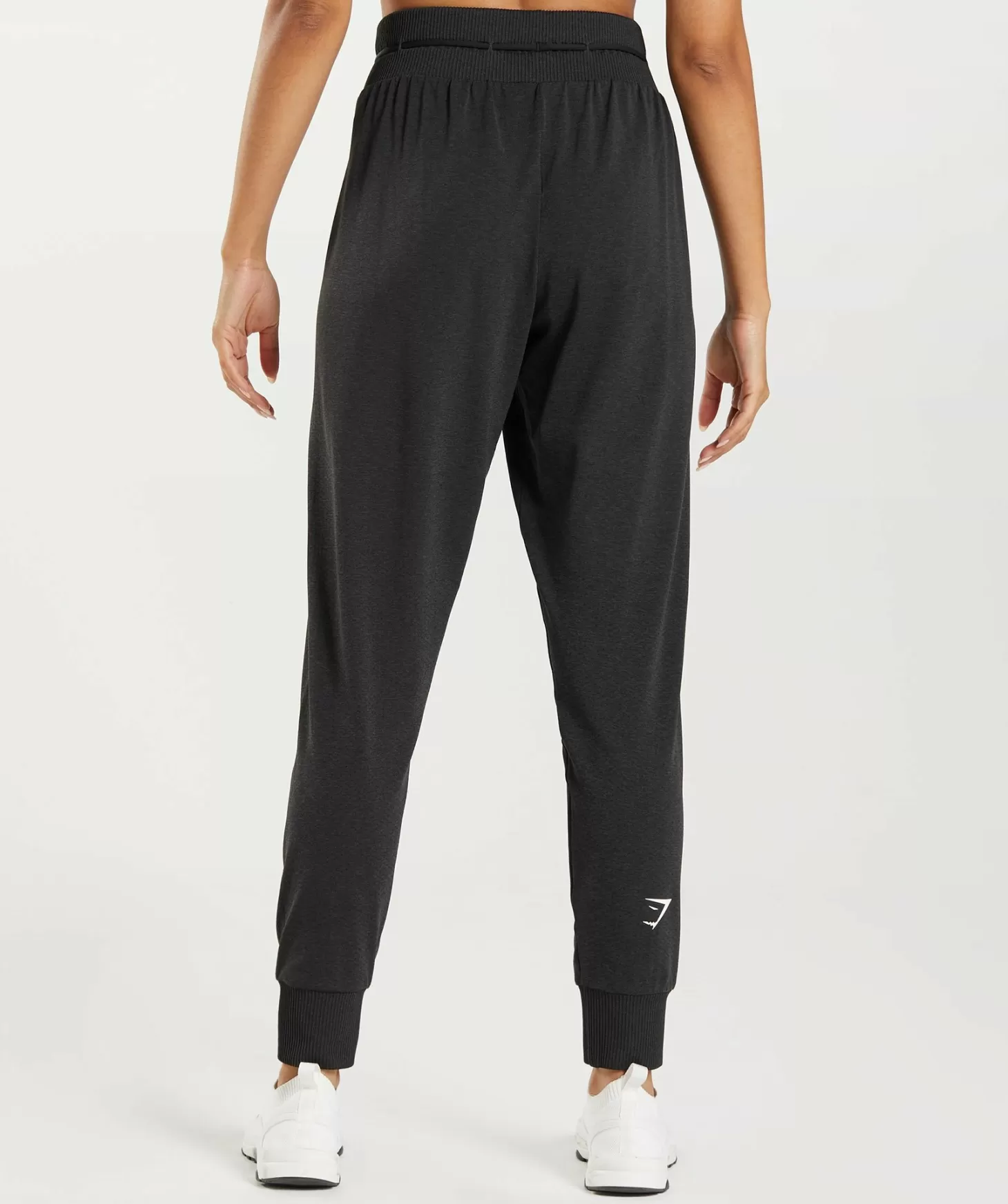 Gymshark Vital Seamless 2.0 Joggers