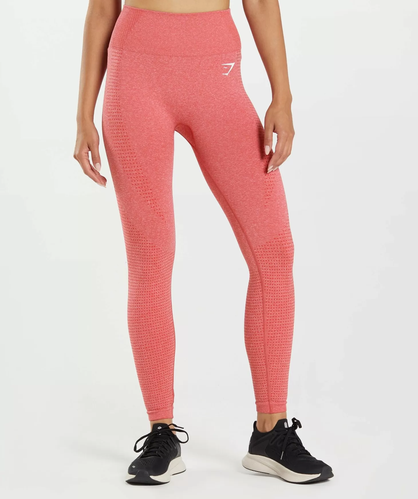 Gymshark Vital Seamless 2.0 Leggings